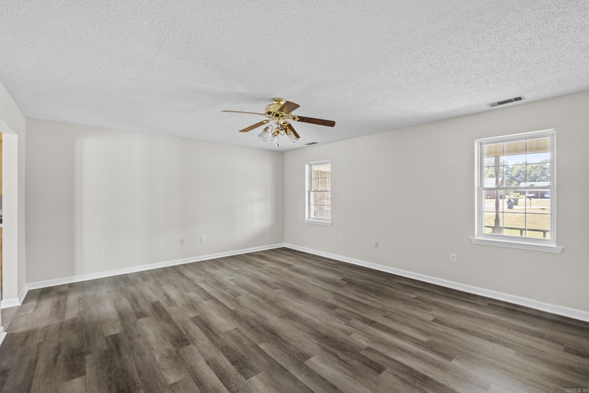 LANGSTON-KYLE SUBD - Residential