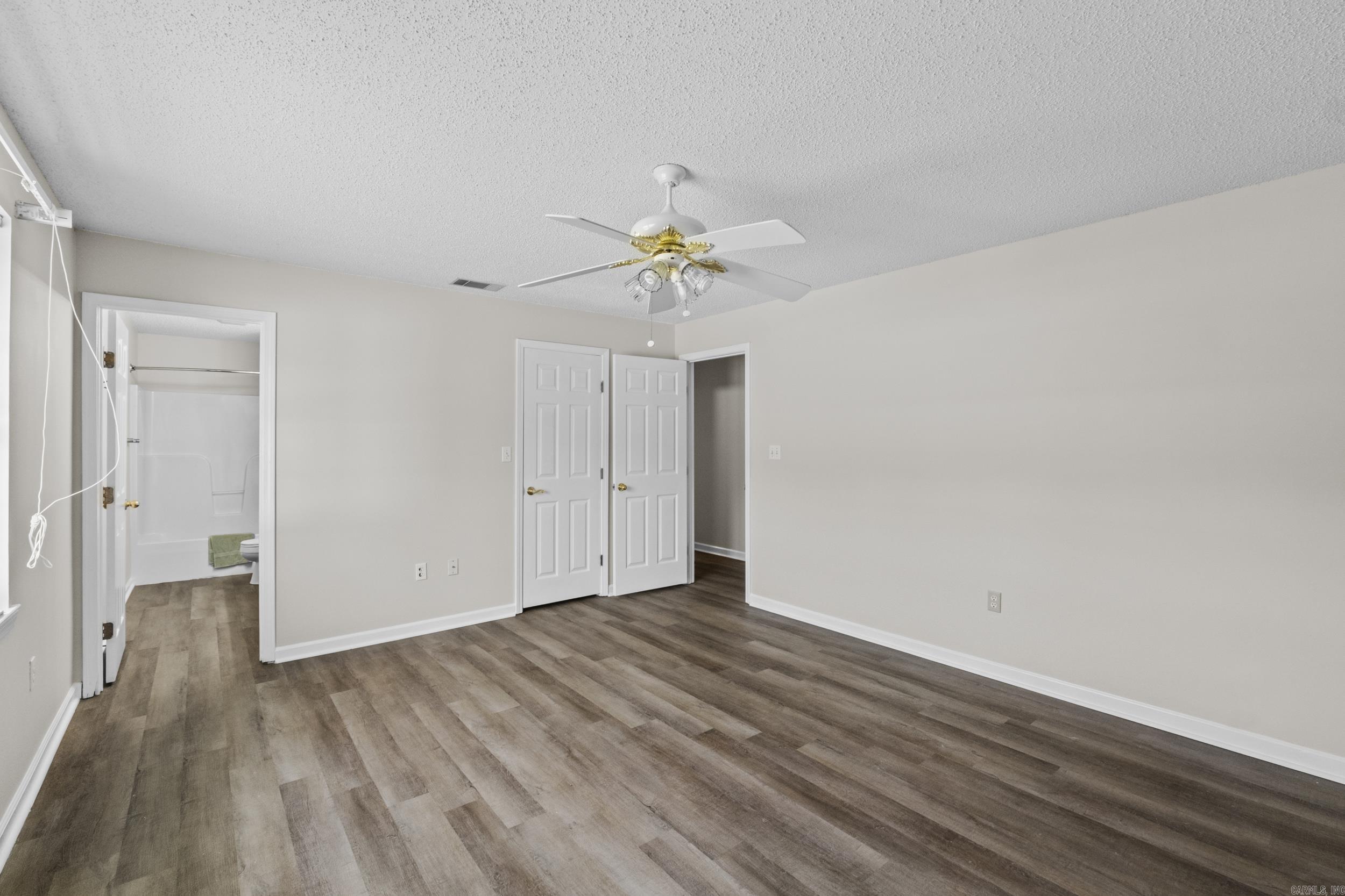 LANGSTON-KYLE SUBD - Residential