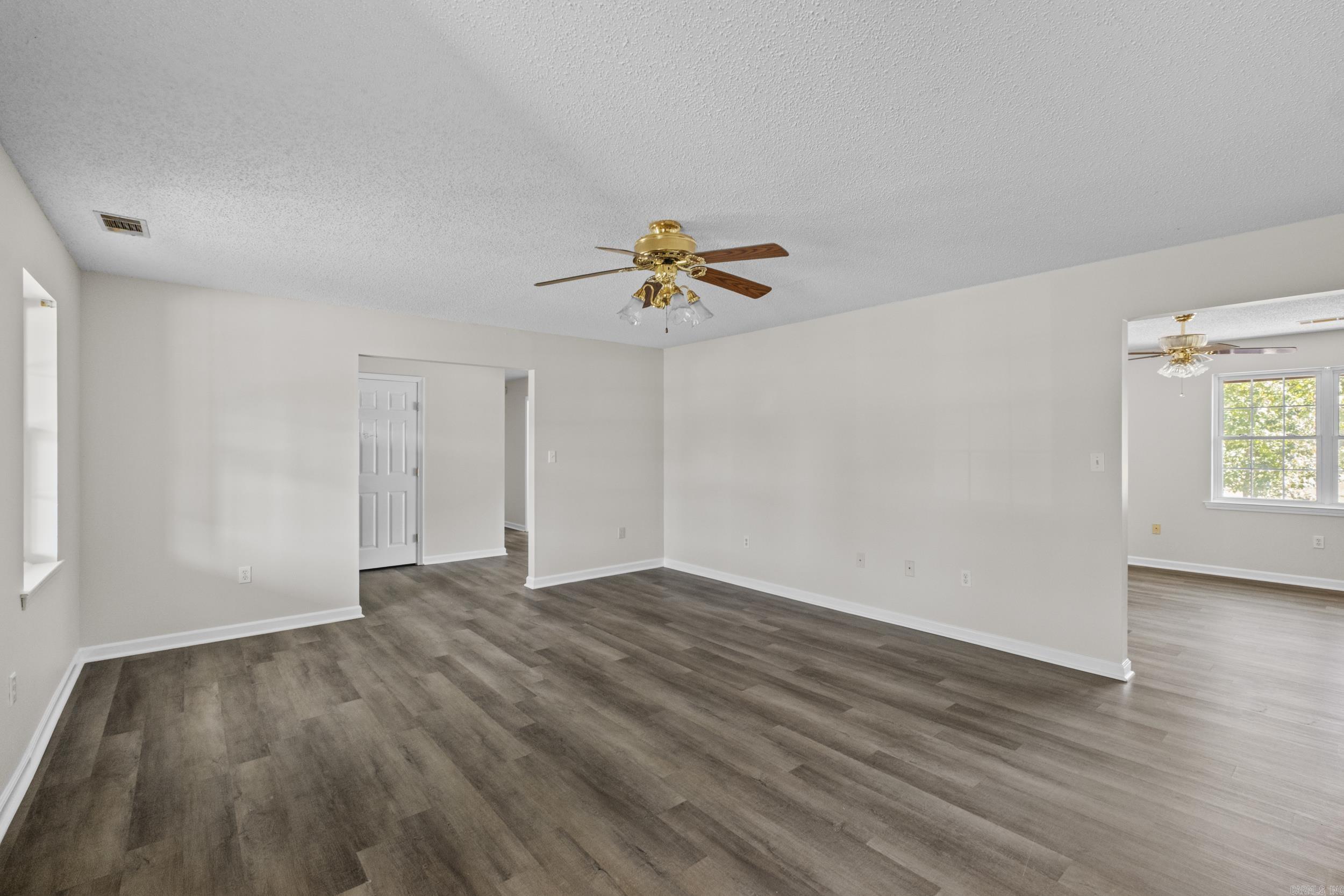 LANGSTON-KYLE SUBD - Residential