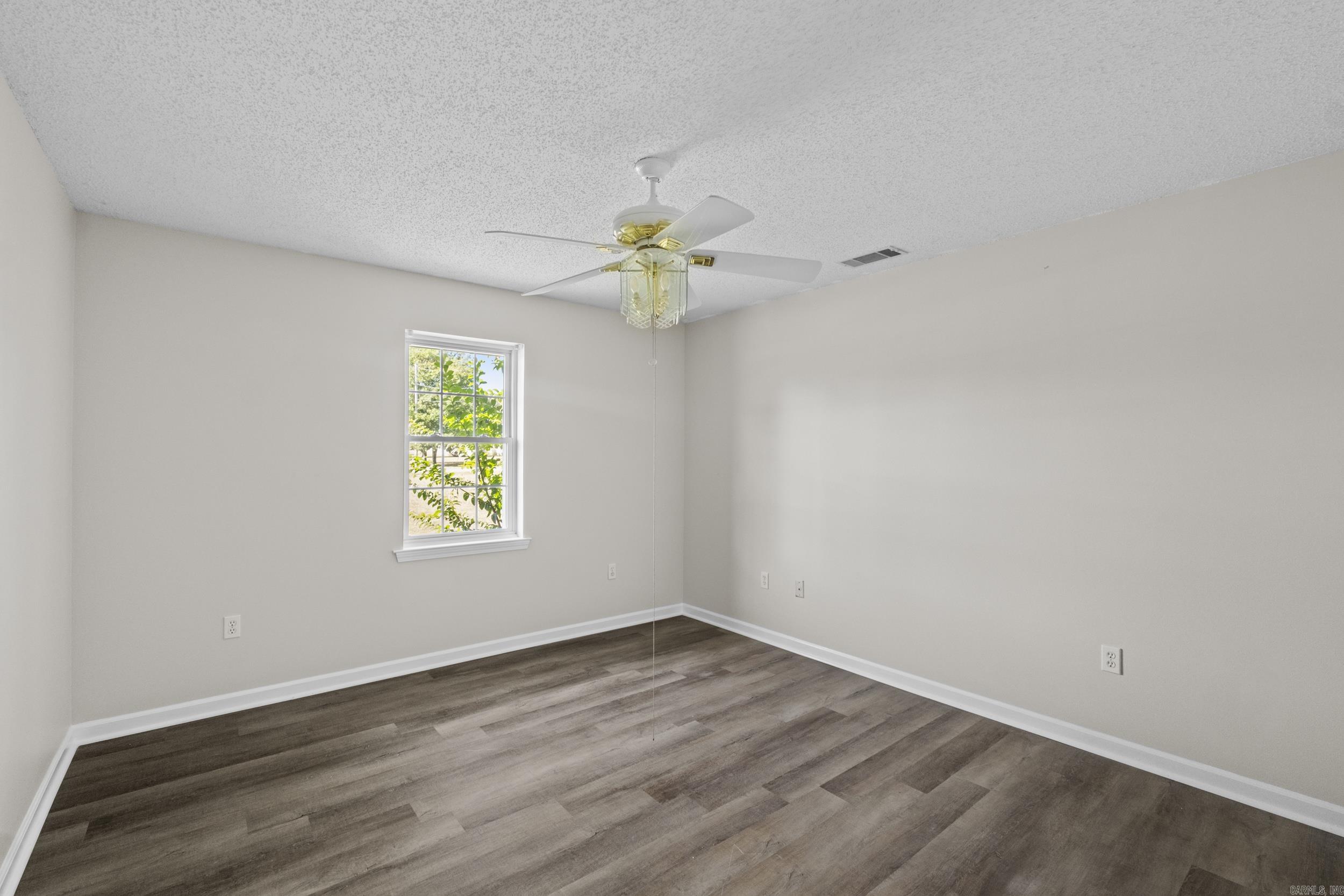 LANGSTON-KYLE SUBD - Residential