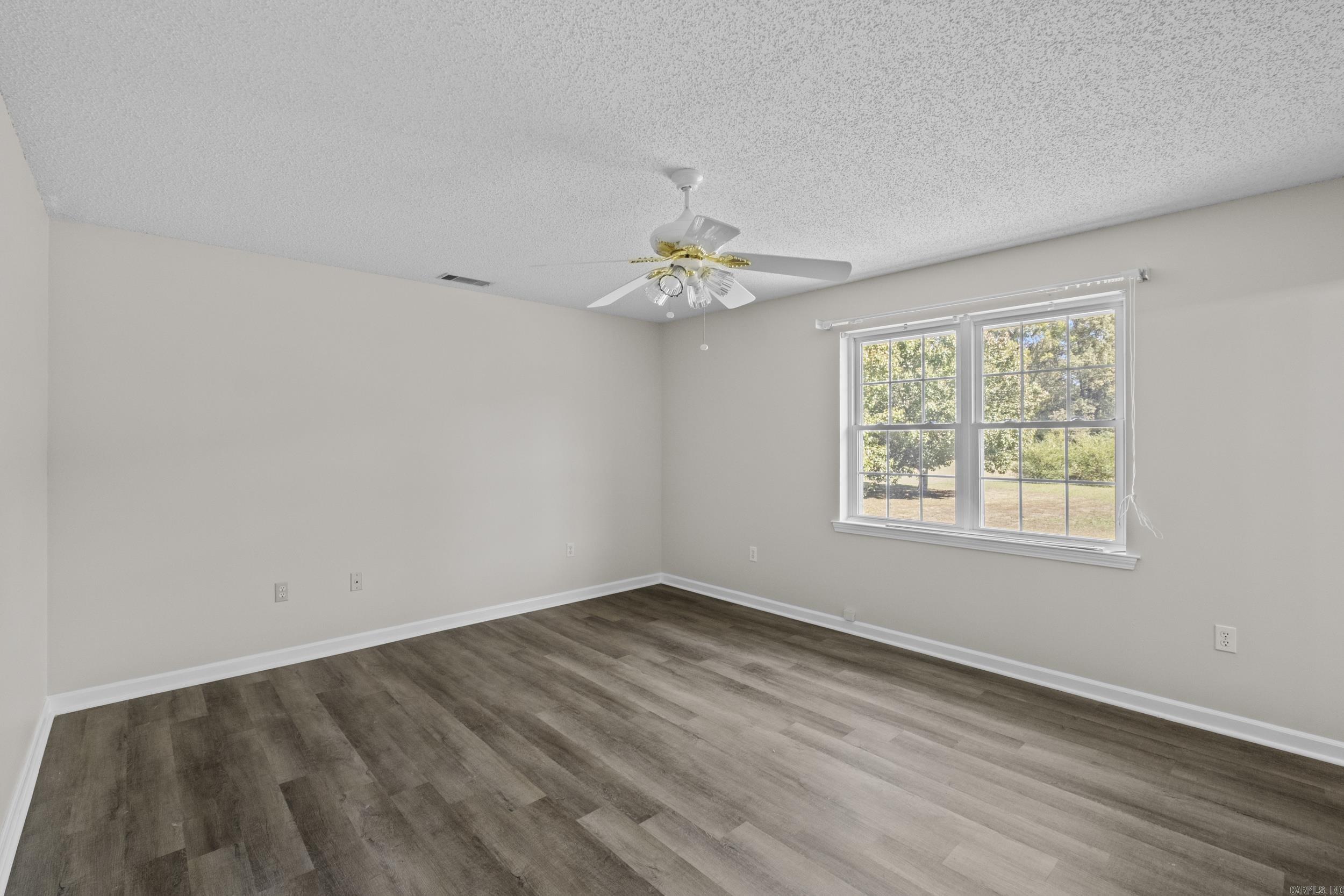 LANGSTON-KYLE SUBD - Residential