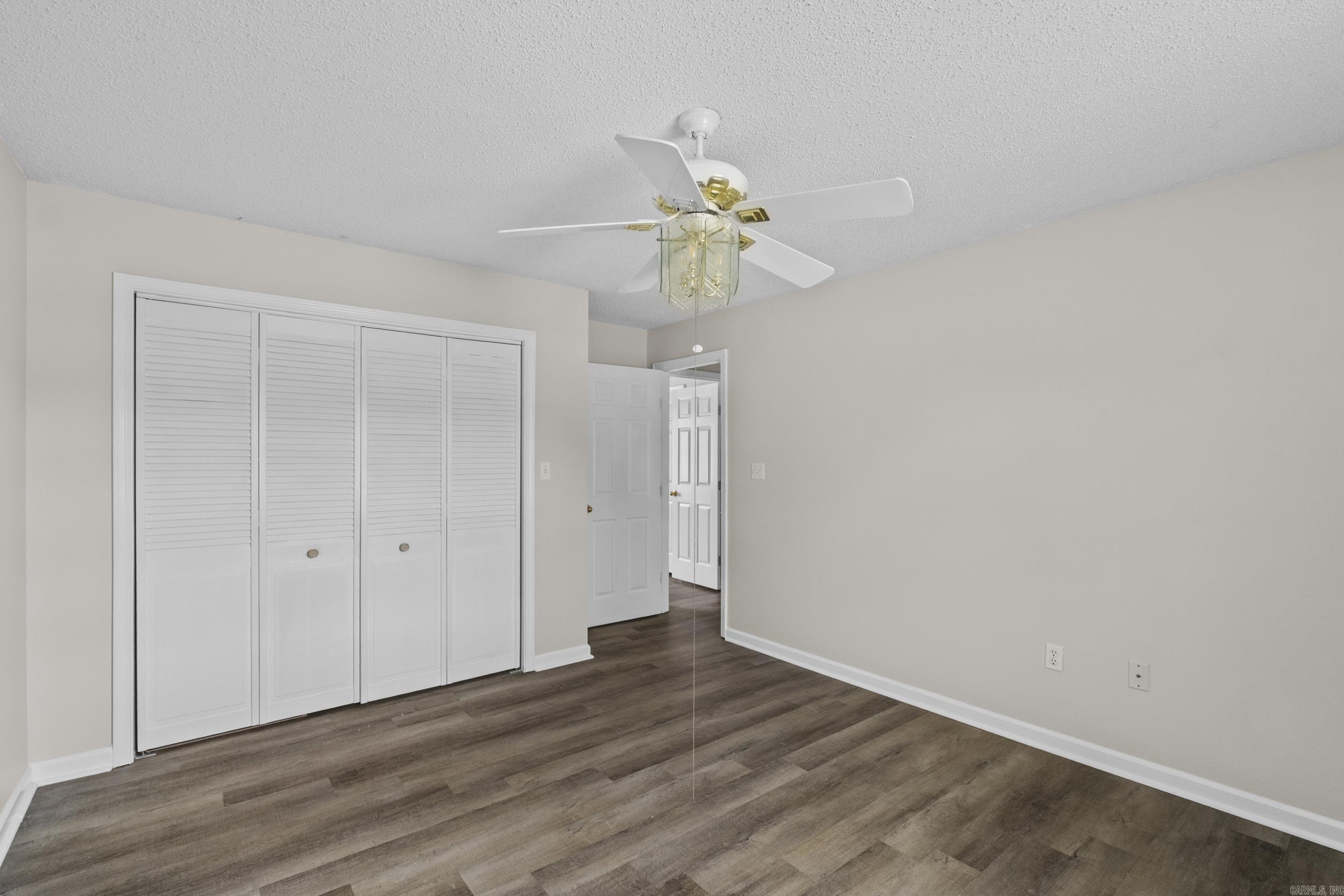 LANGSTON-KYLE SUBD - Residential