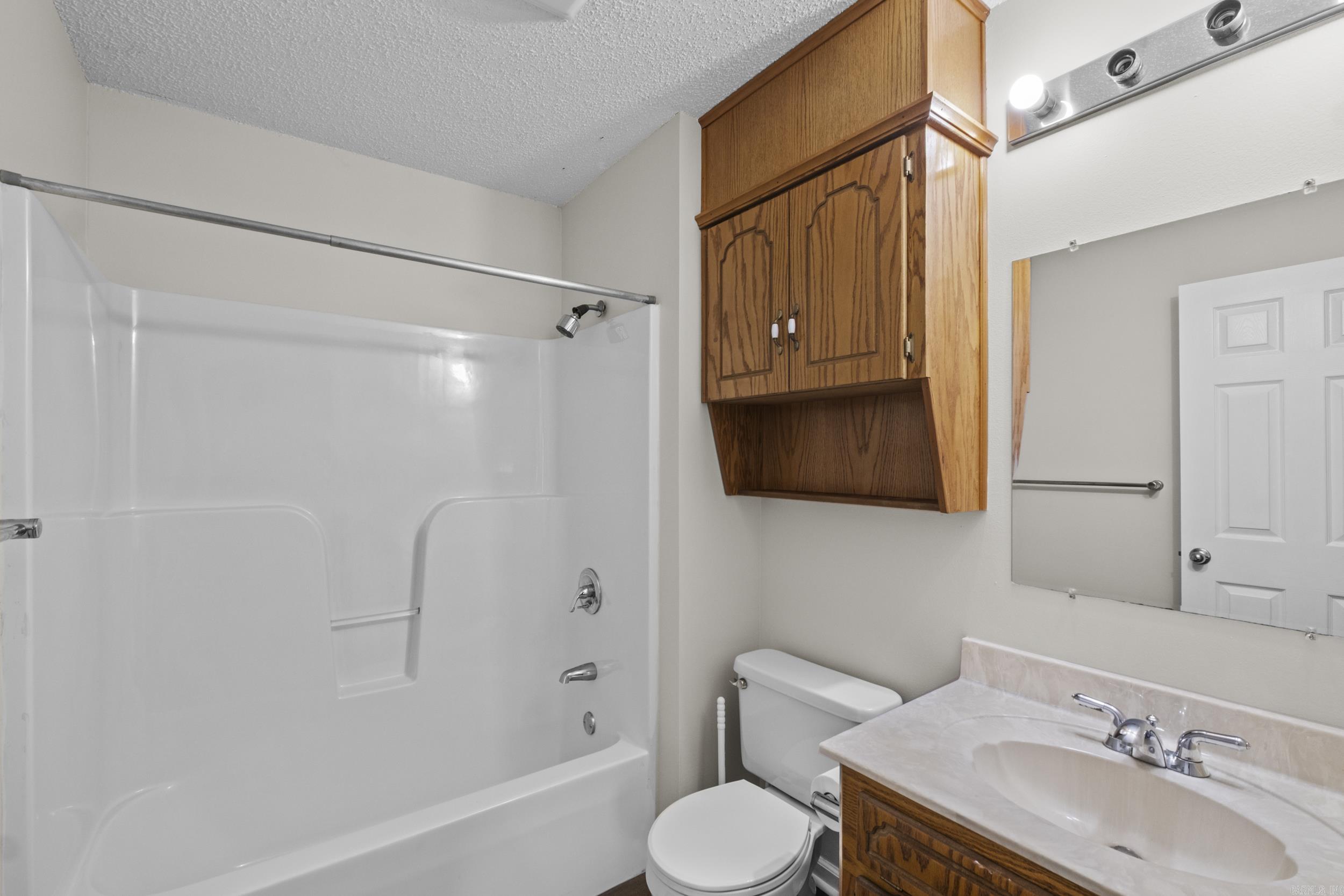 LANGSTON-KYLE SUBD - Residential