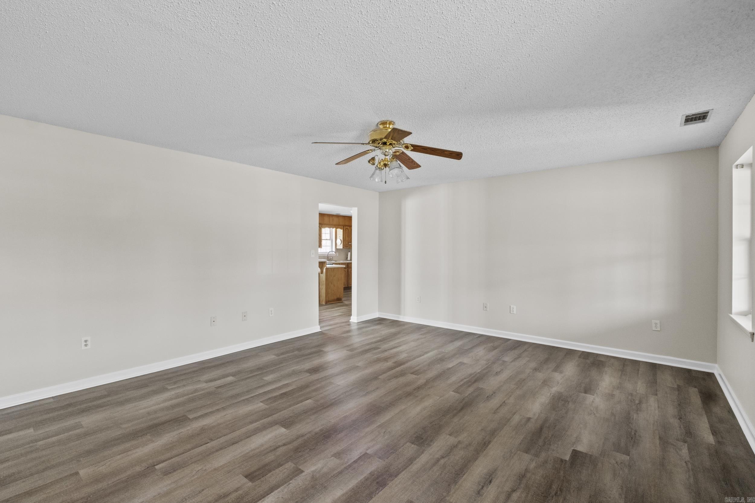 LANGSTON-KYLE SUBD - Residential