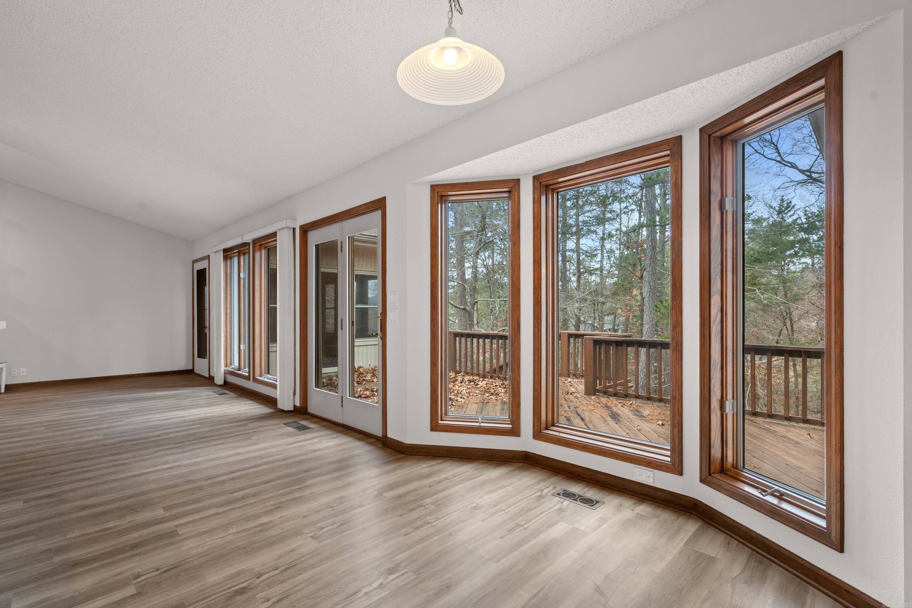 Resplandor - Residential