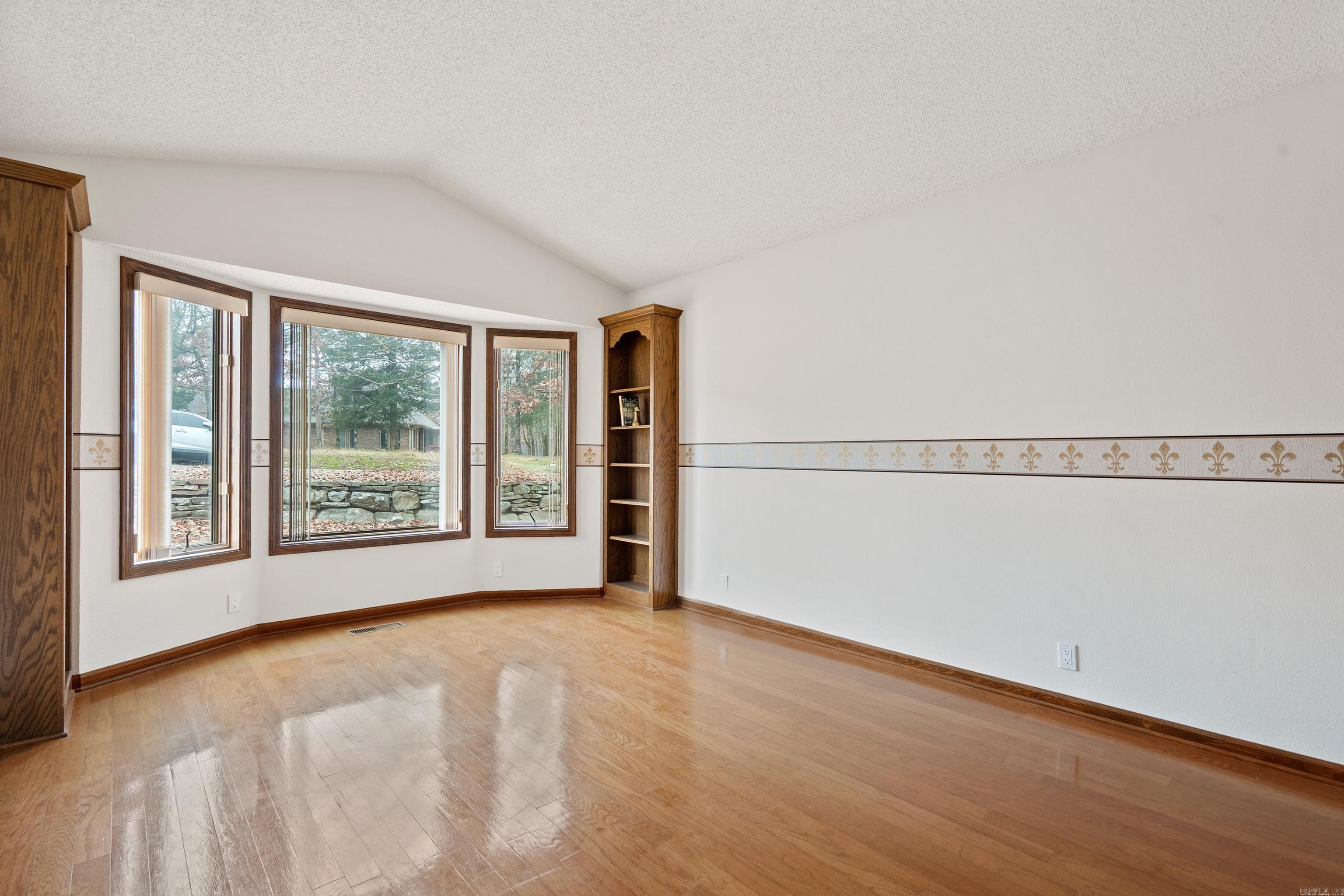 Resplandor - Residential