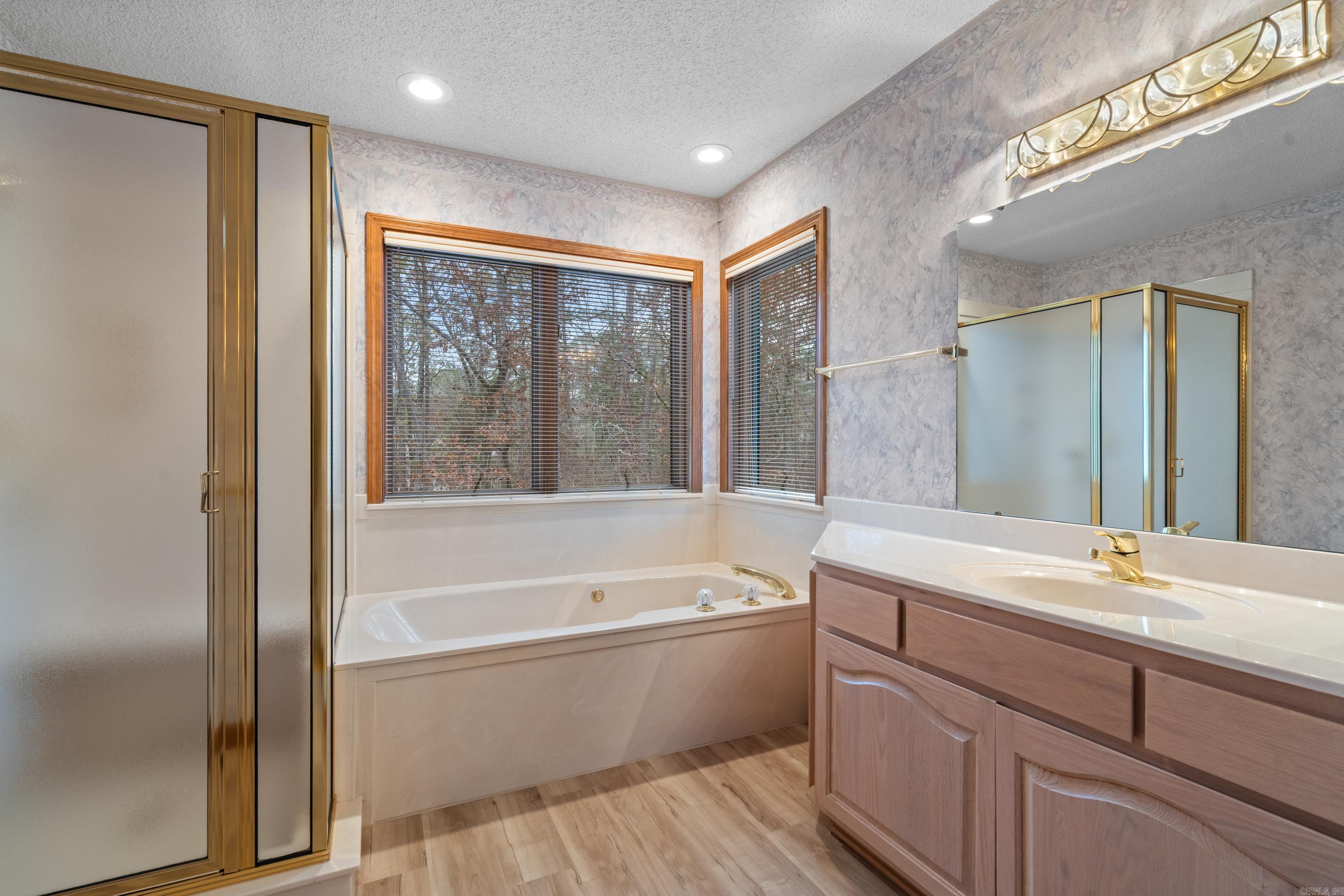 Resplandor - Residential