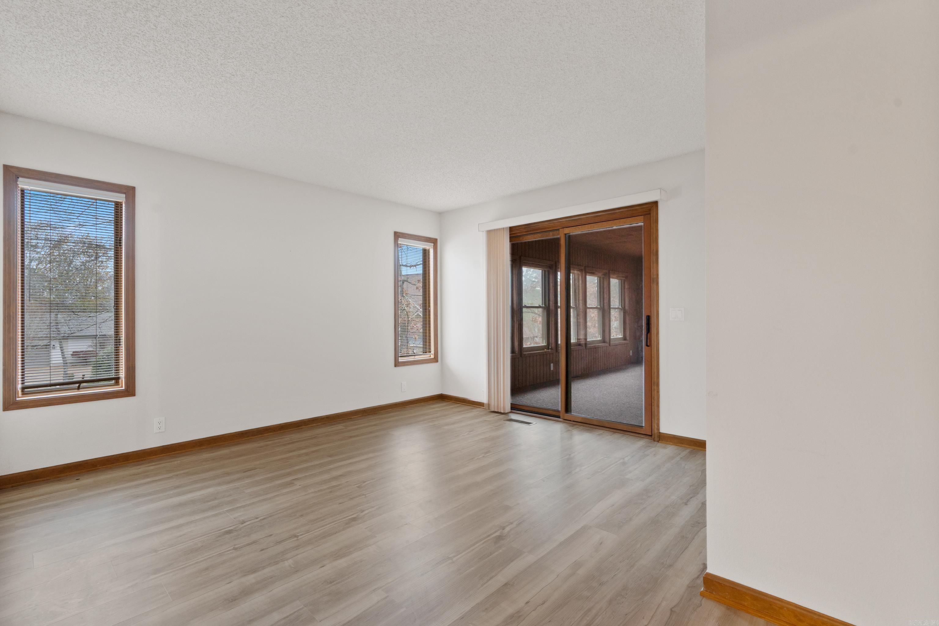 Resplandor - Residential