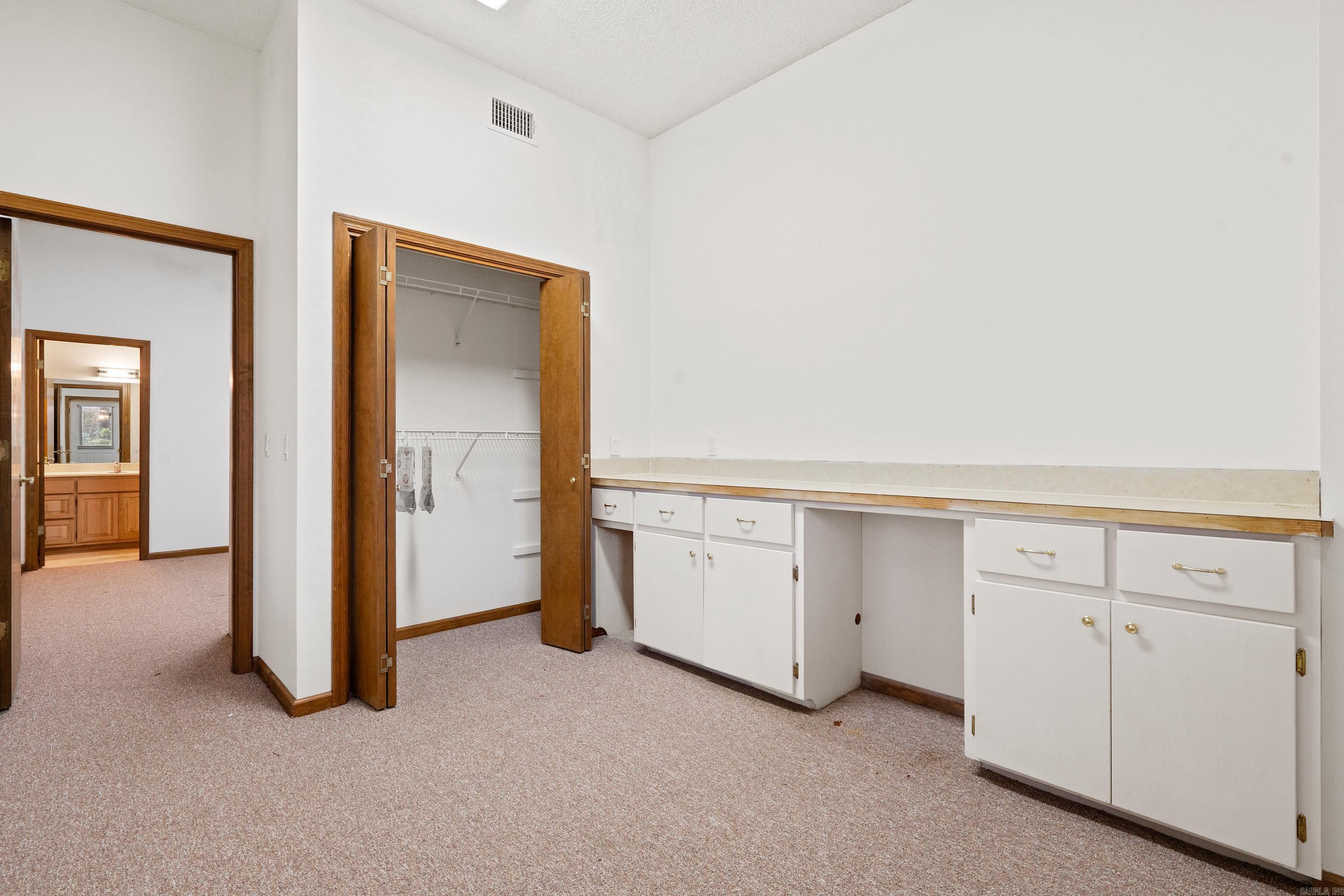 Resplandor - Residential