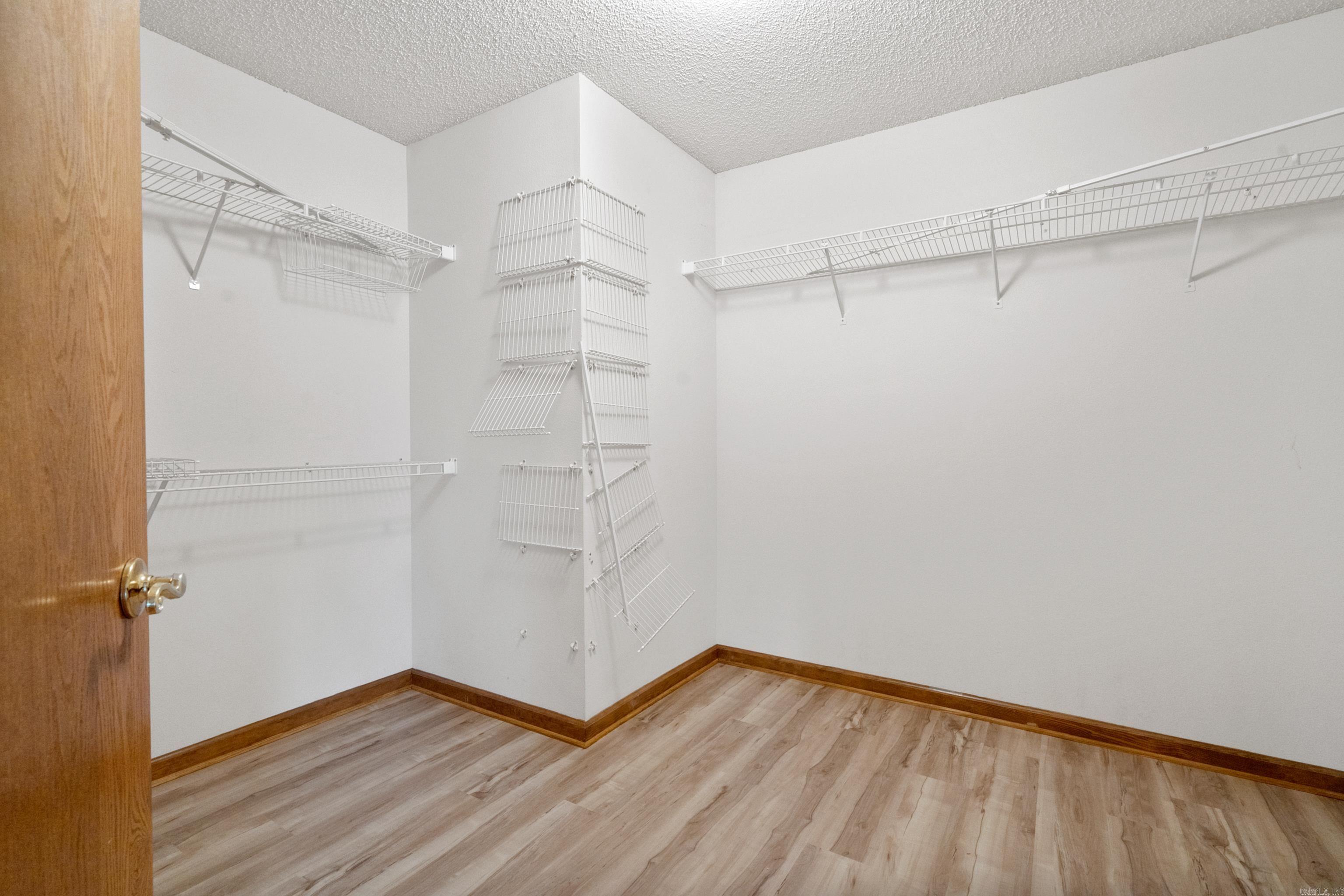 Resplandor - Residential