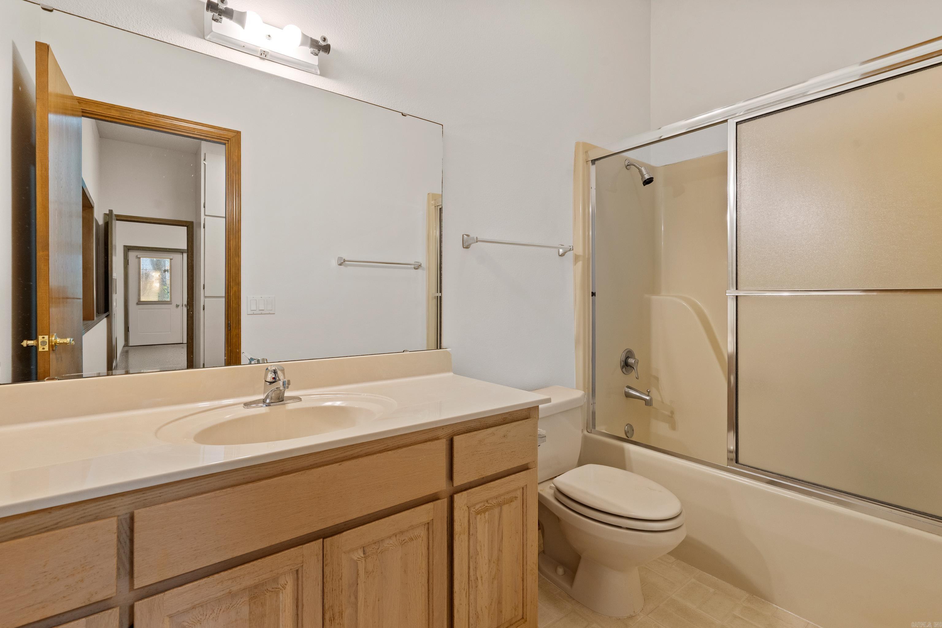 Resplandor - Residential