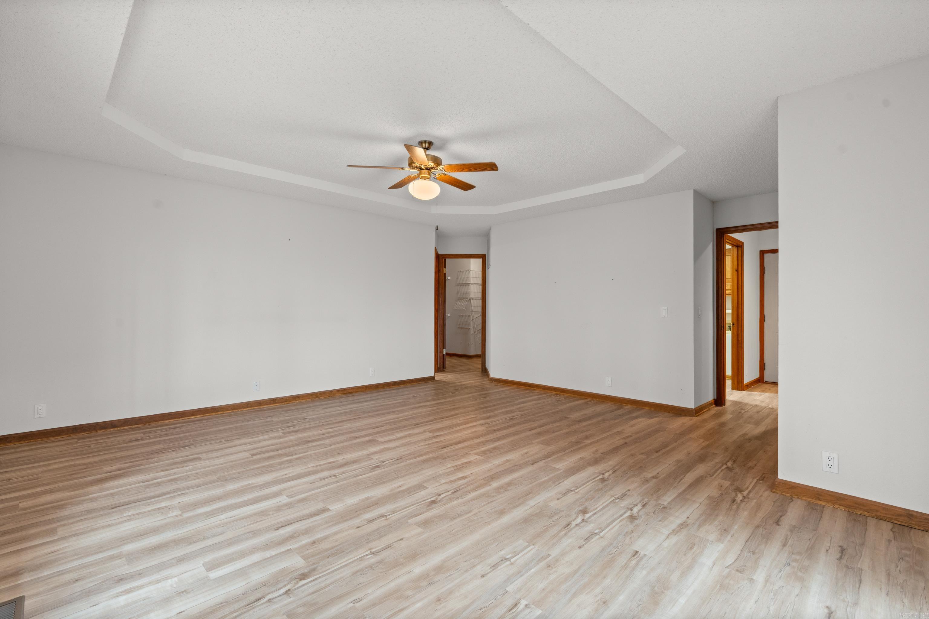 Resplandor - Residential