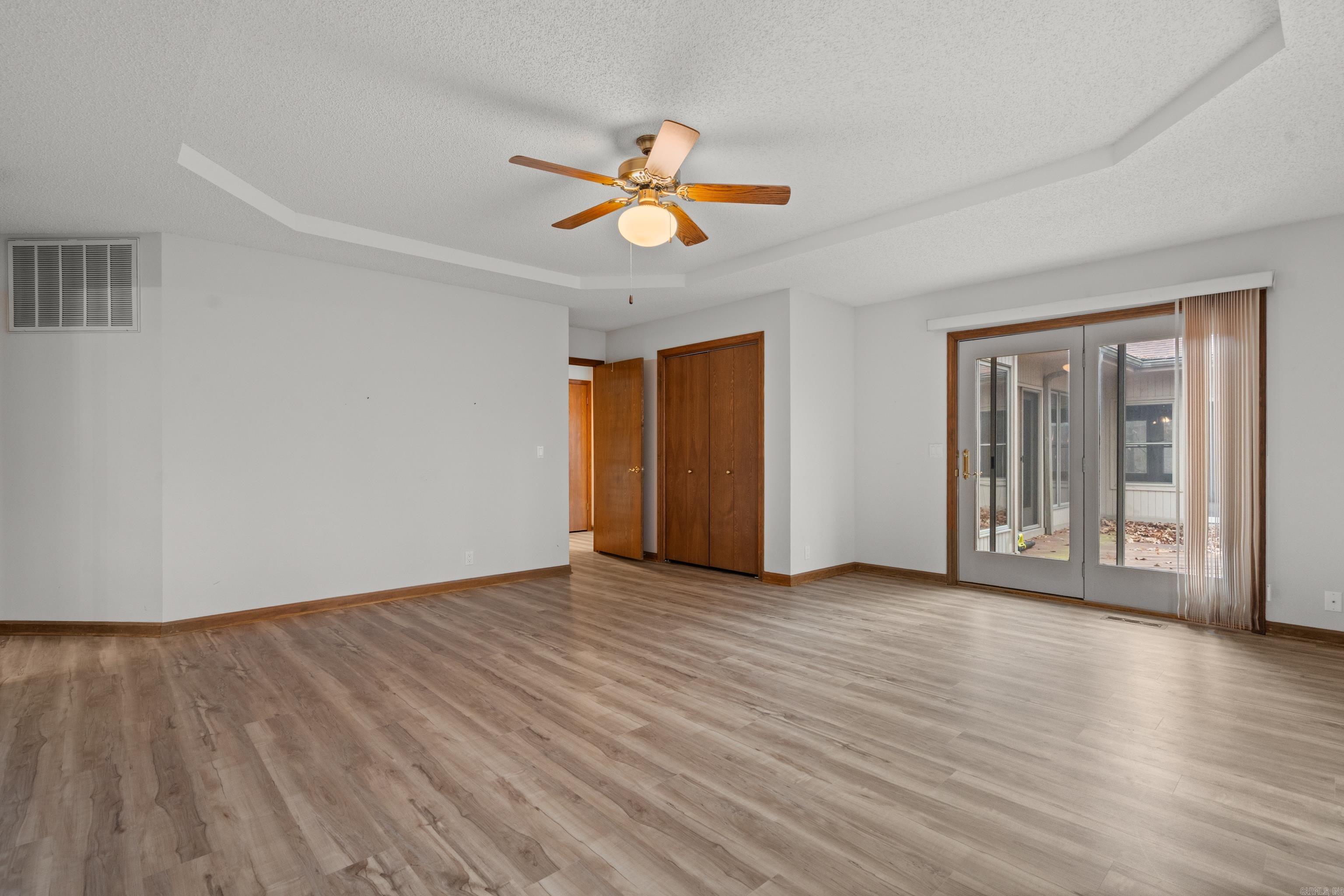 Resplandor - Residential