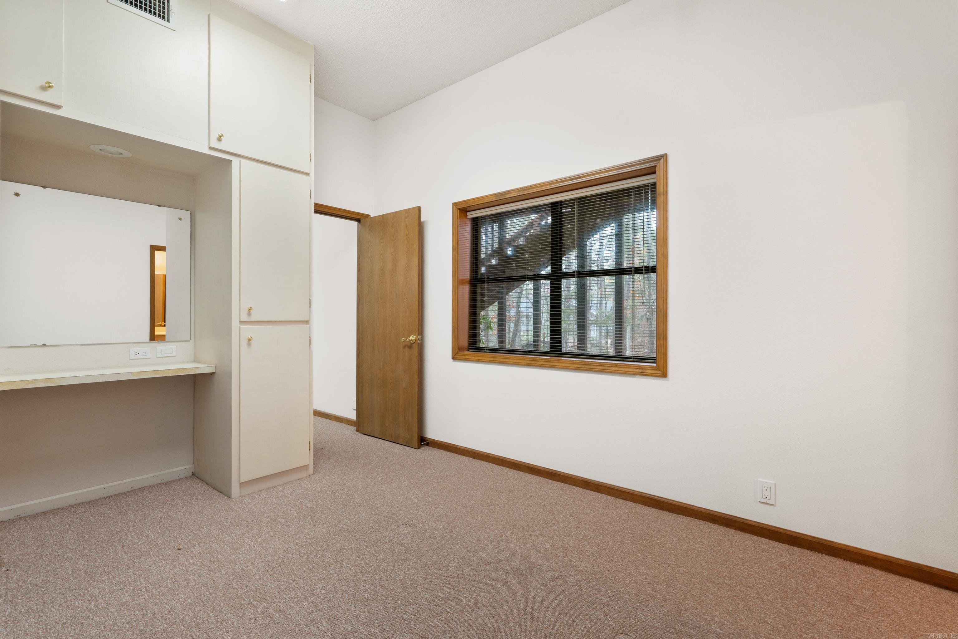 Resplandor - Residential