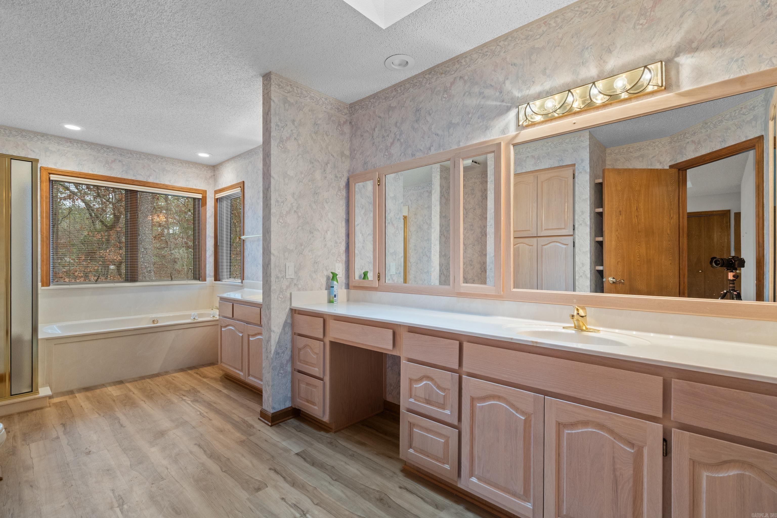 Resplandor - Residential