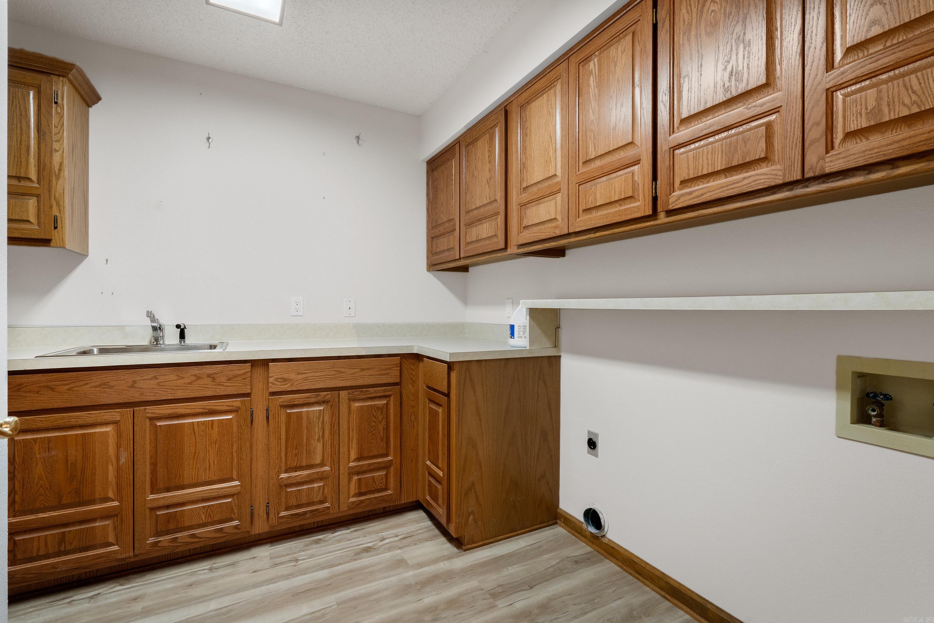 Resplandor - Residential