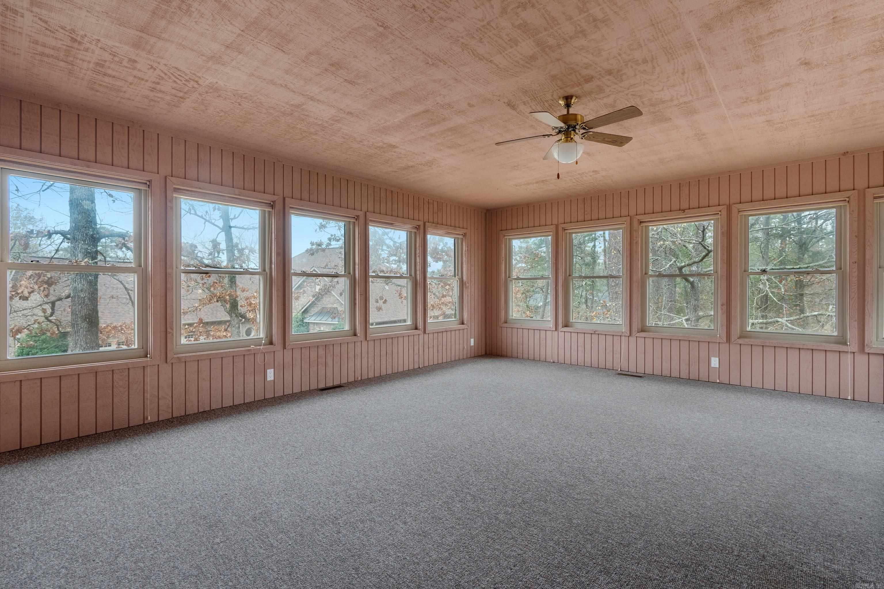 Resplandor - Residential