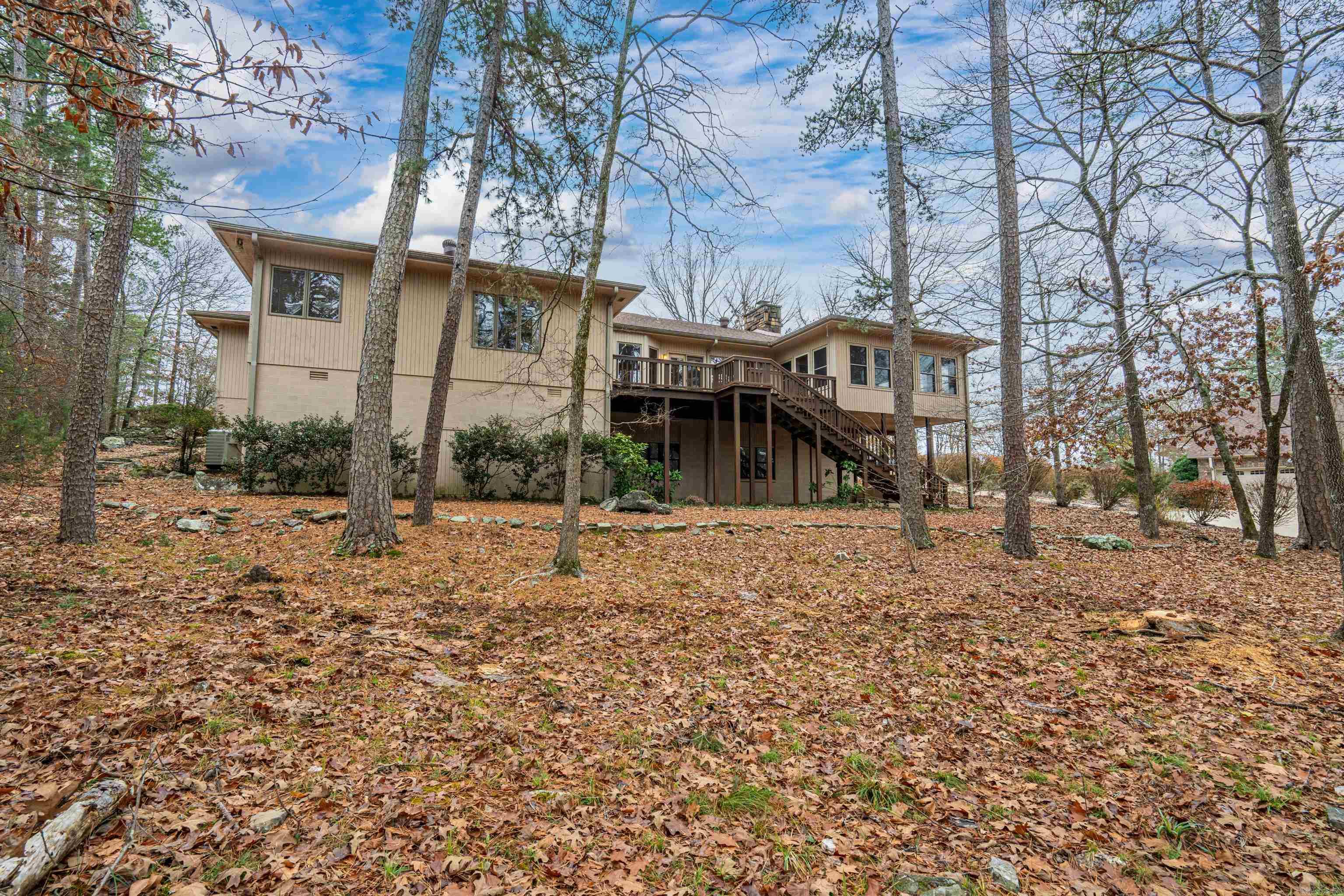 Resplandor - Residential