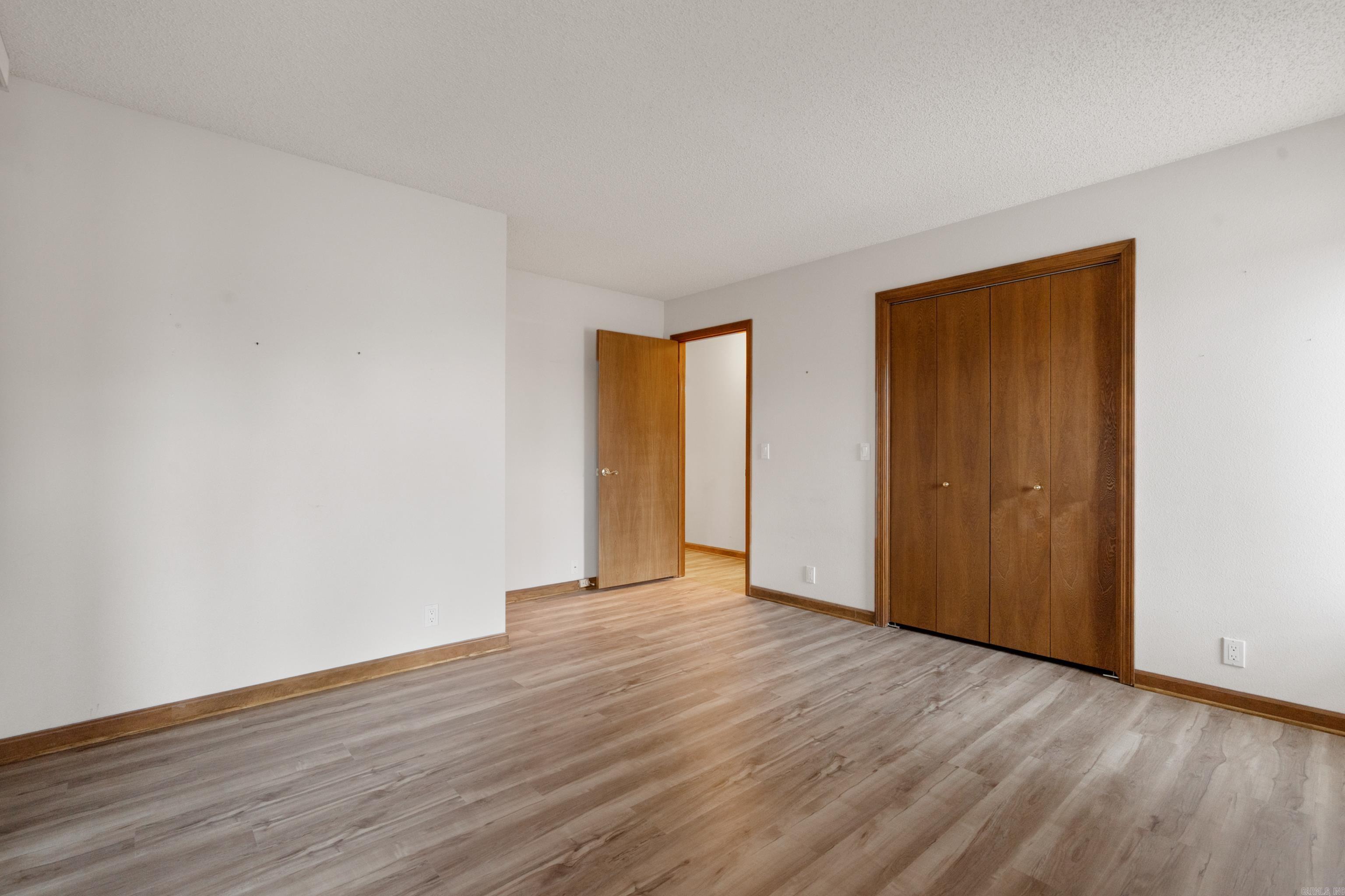 Resplandor - Residential