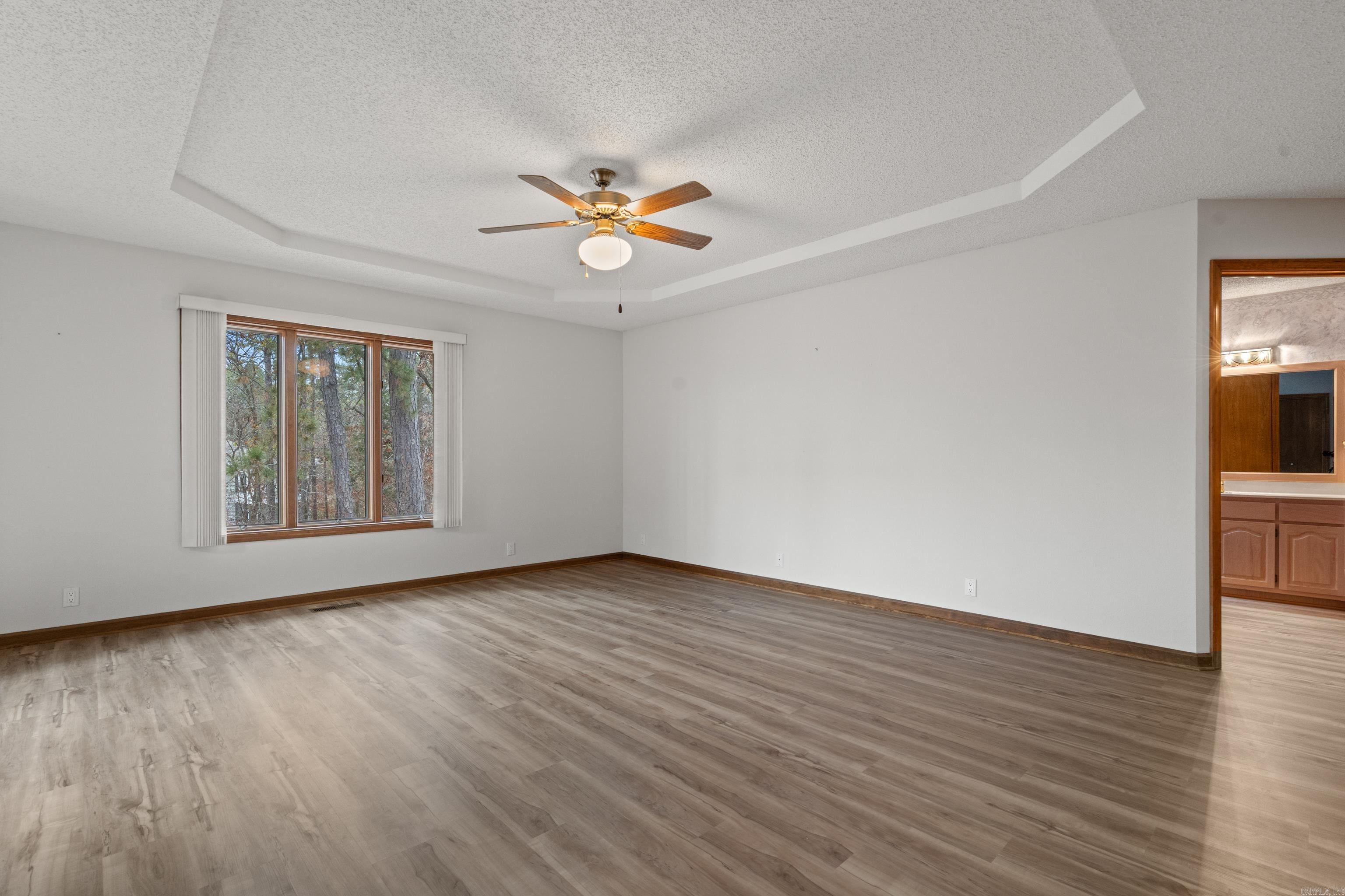 Resplandor - Residential