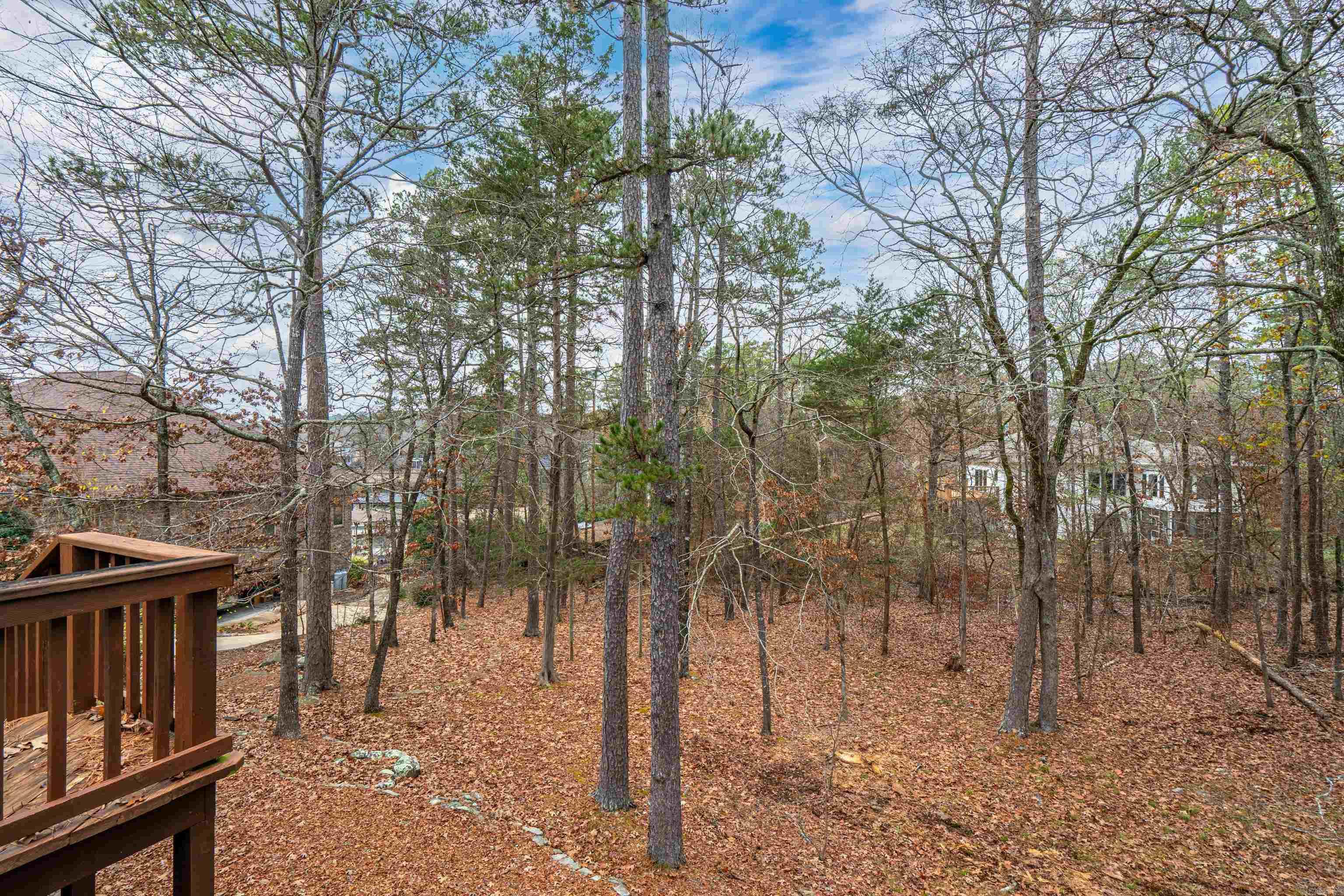 Resplandor - Residential