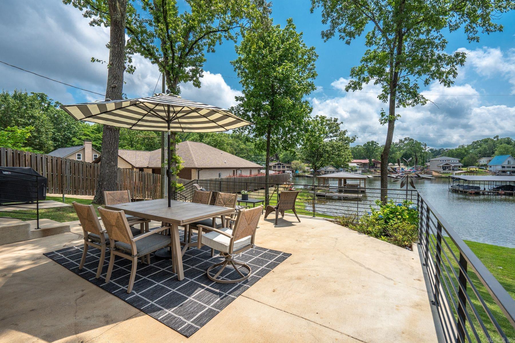 TWIN POINTS - Residential