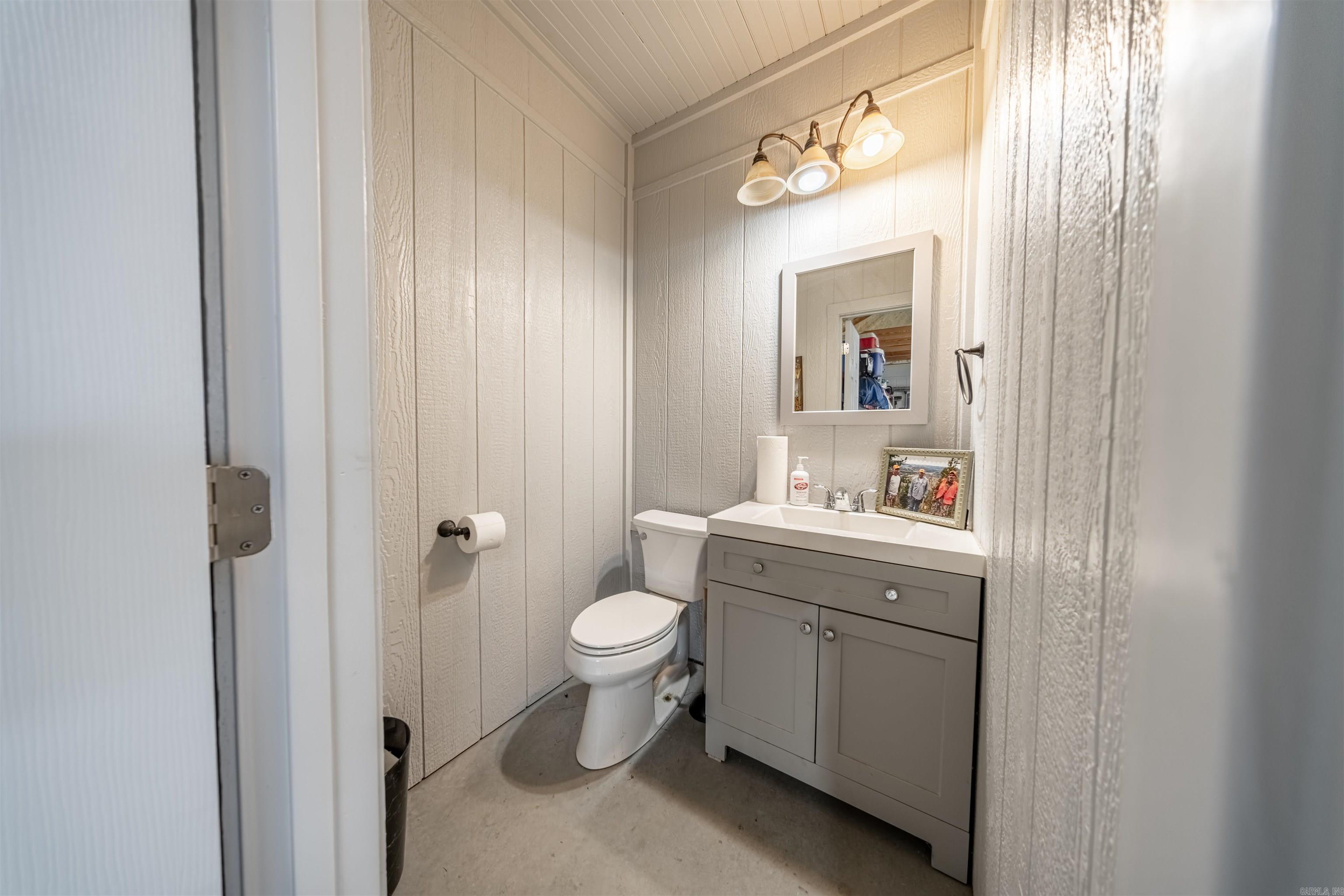 North Park - Residential