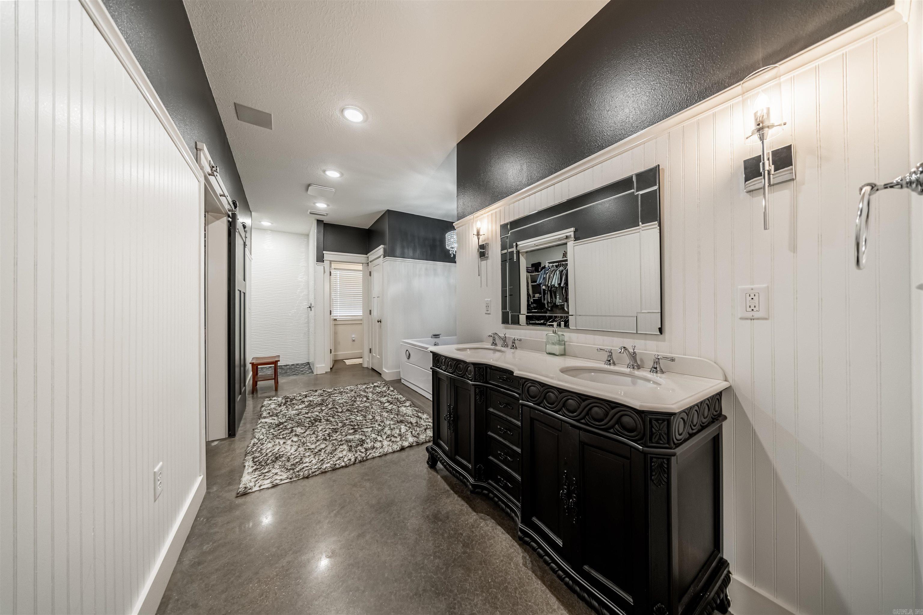 North Park - Residential