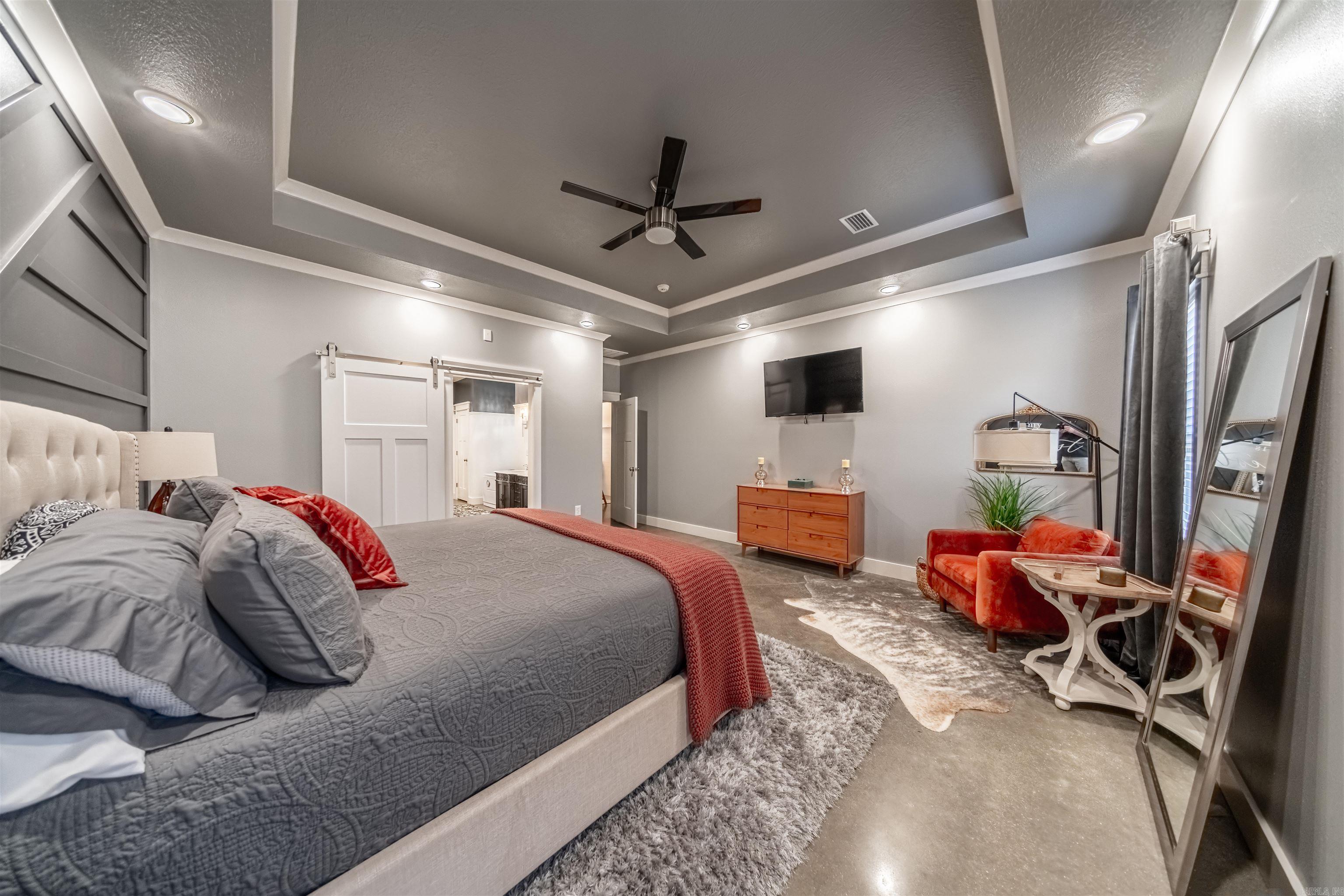 North Park - Residential