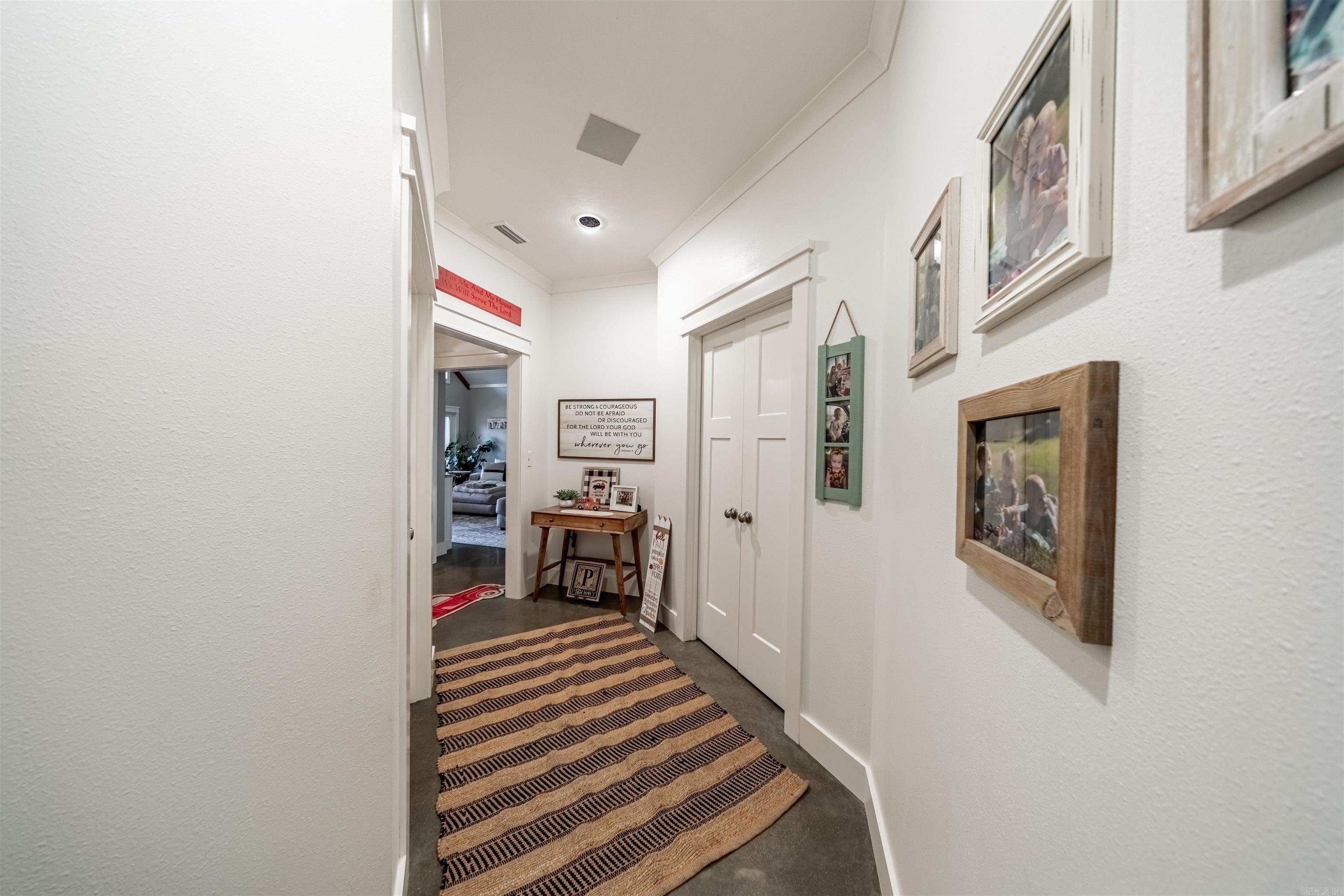 North Park - Residential