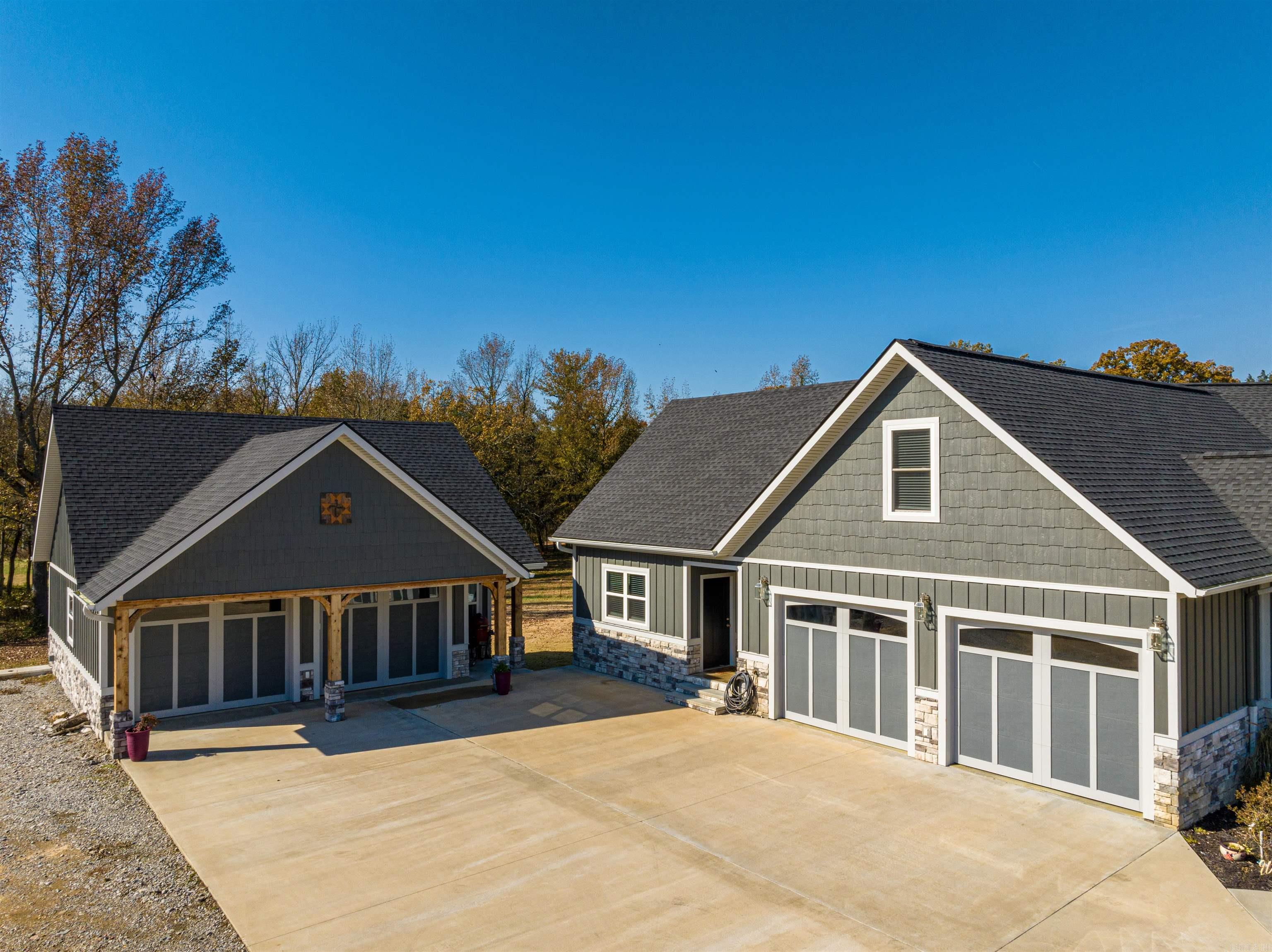 North Park - Residential