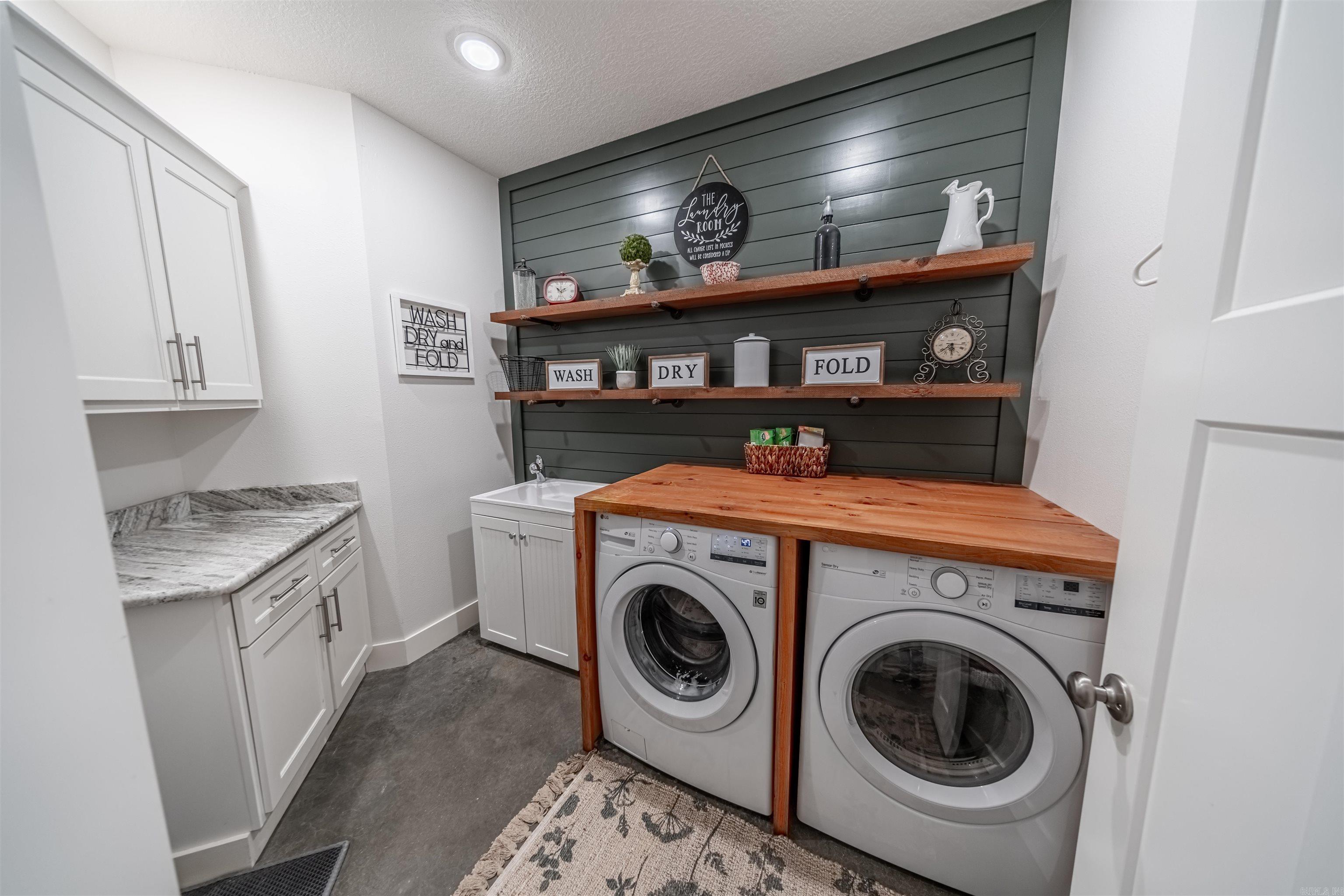 North Park - Residential