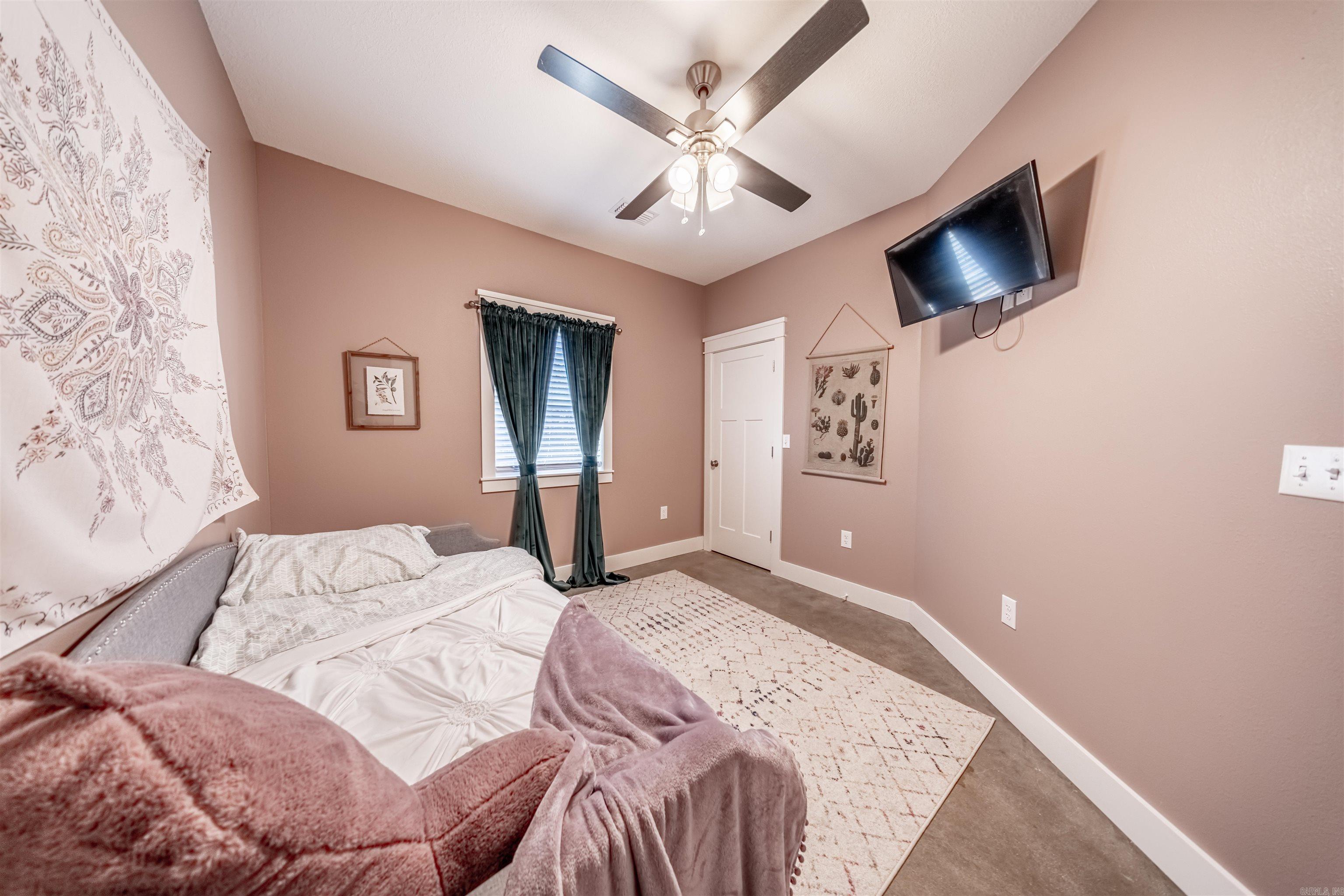 North Park - Residential