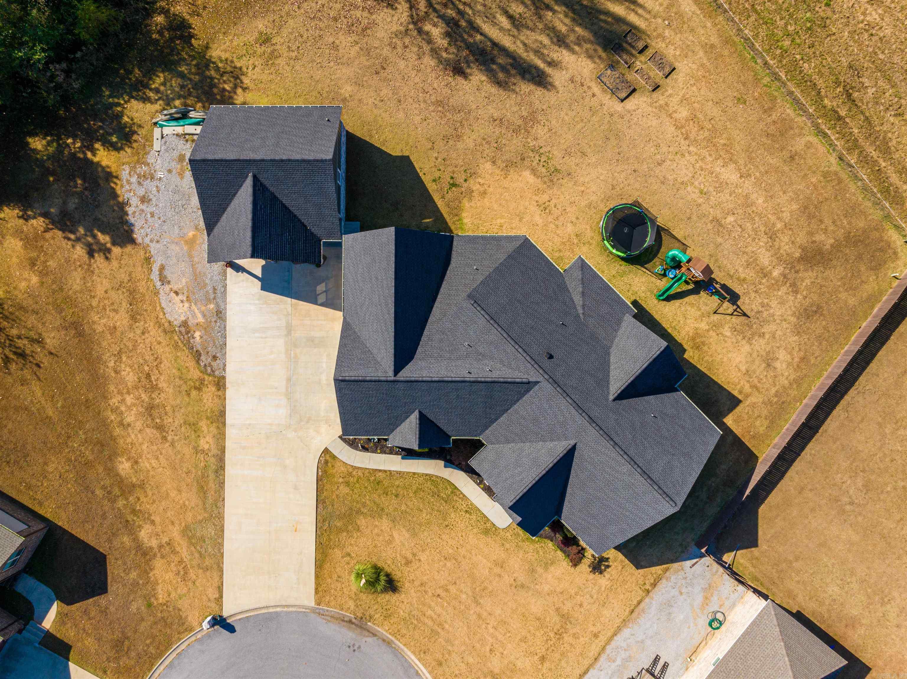 North Park - Residential