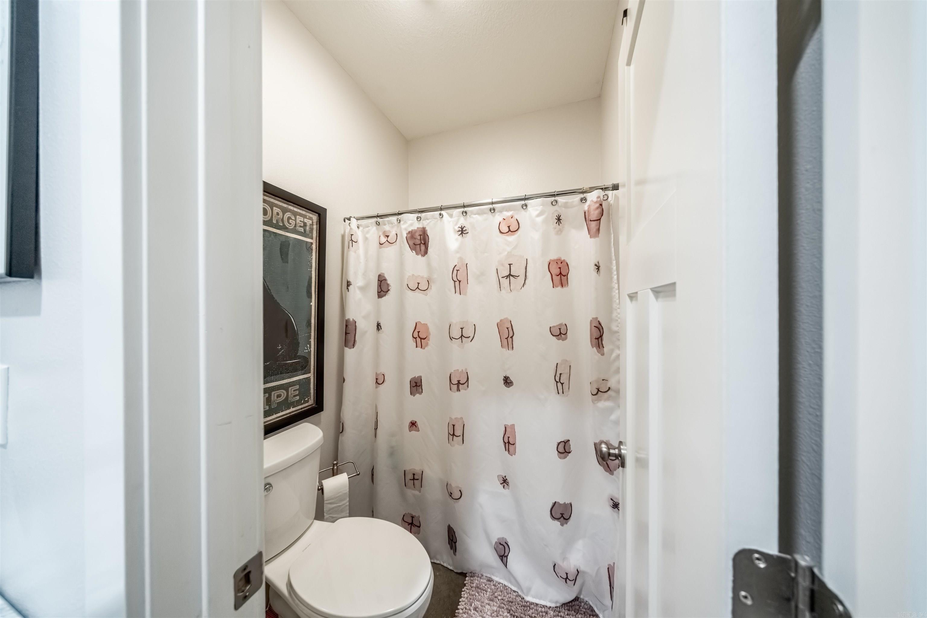 North Park - Residential