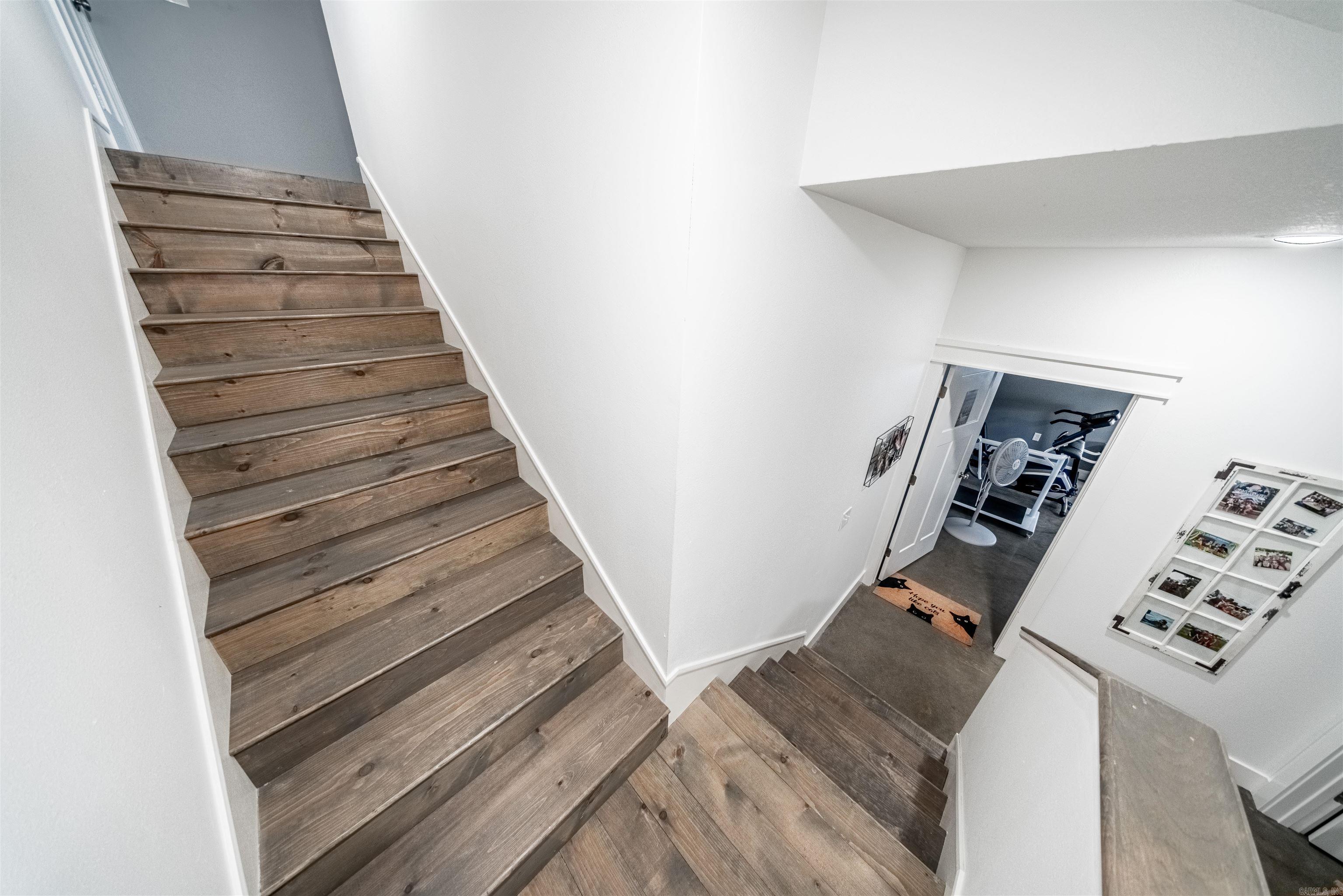 North Park - Residential