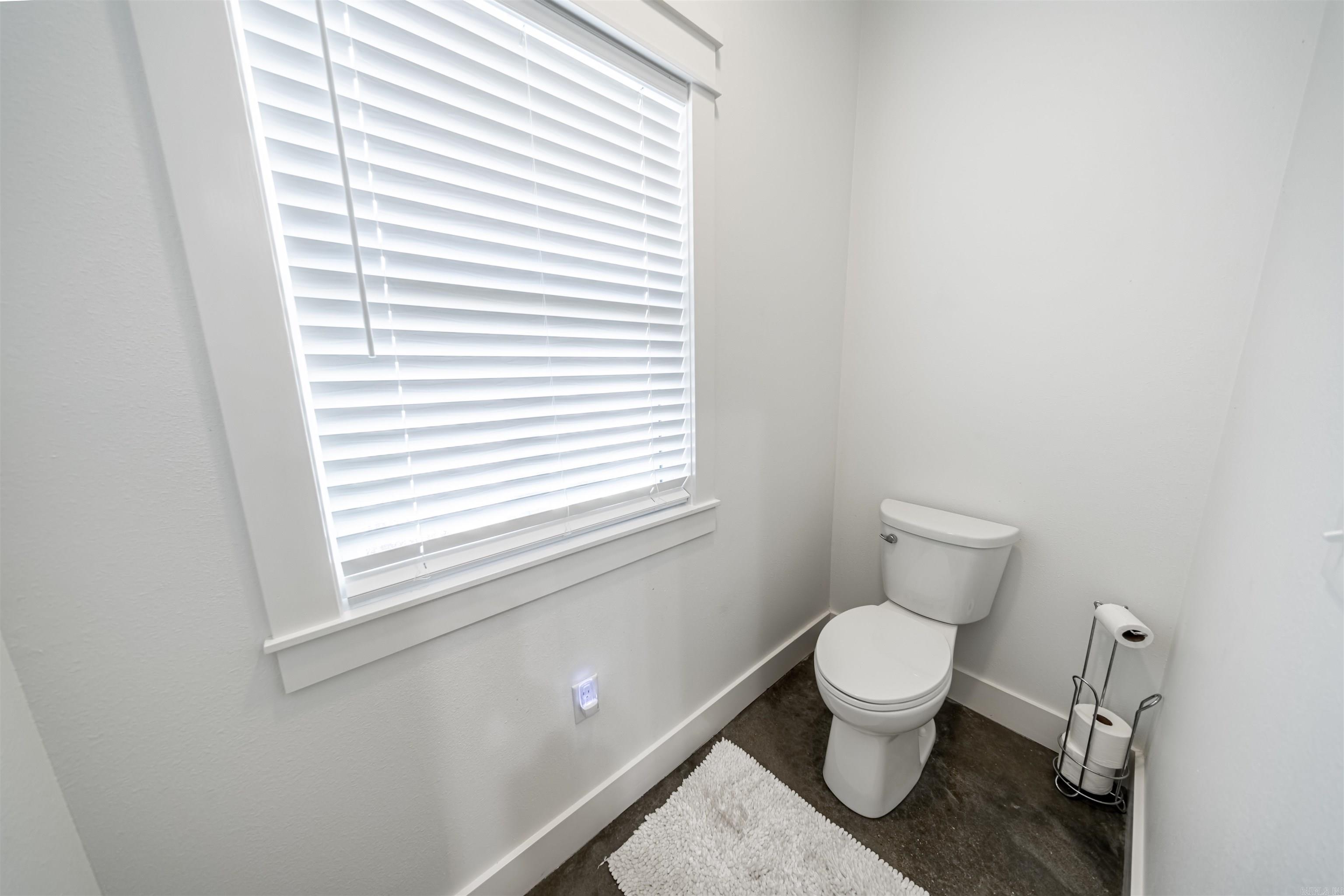 North Park - Residential