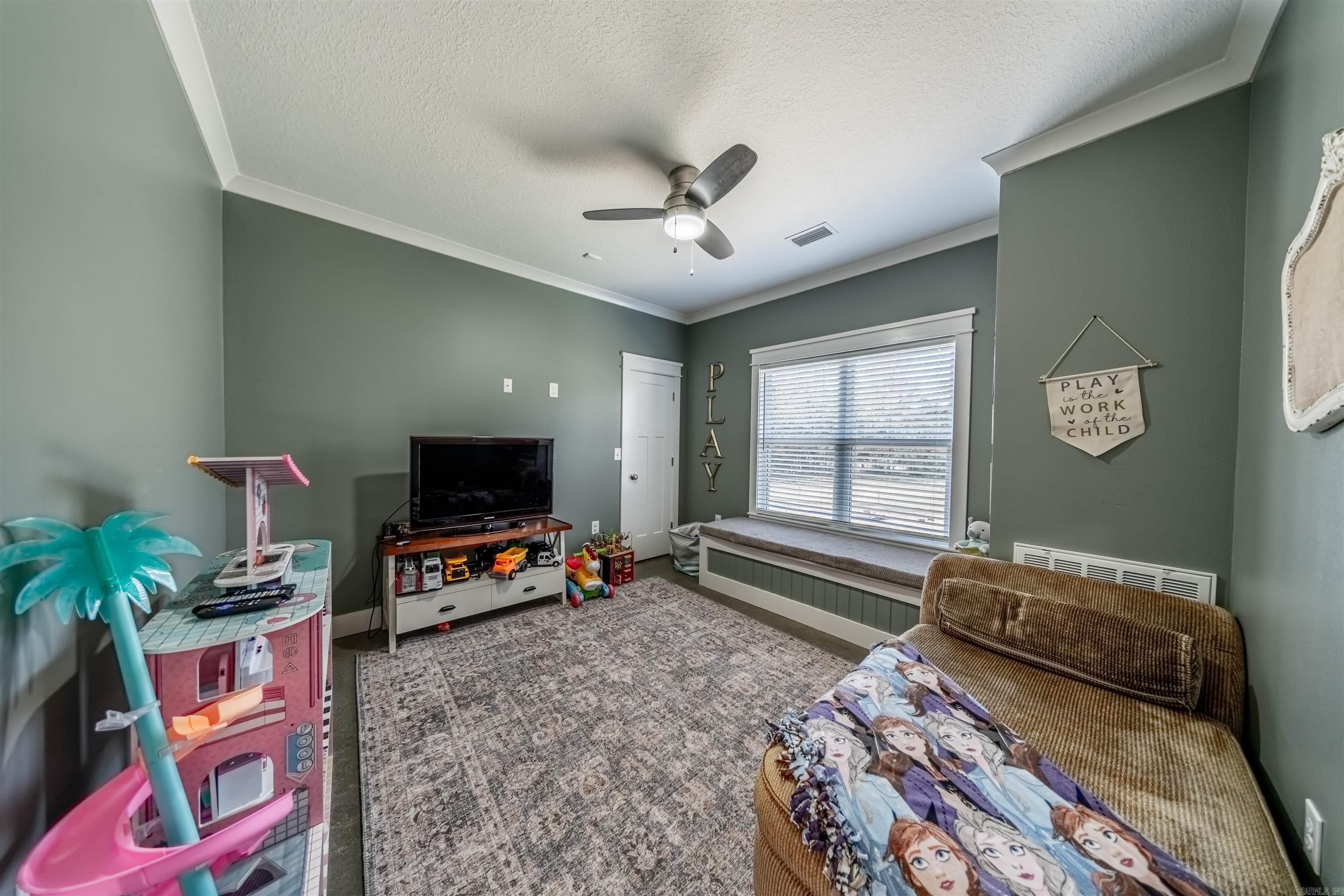 North Park - Residential