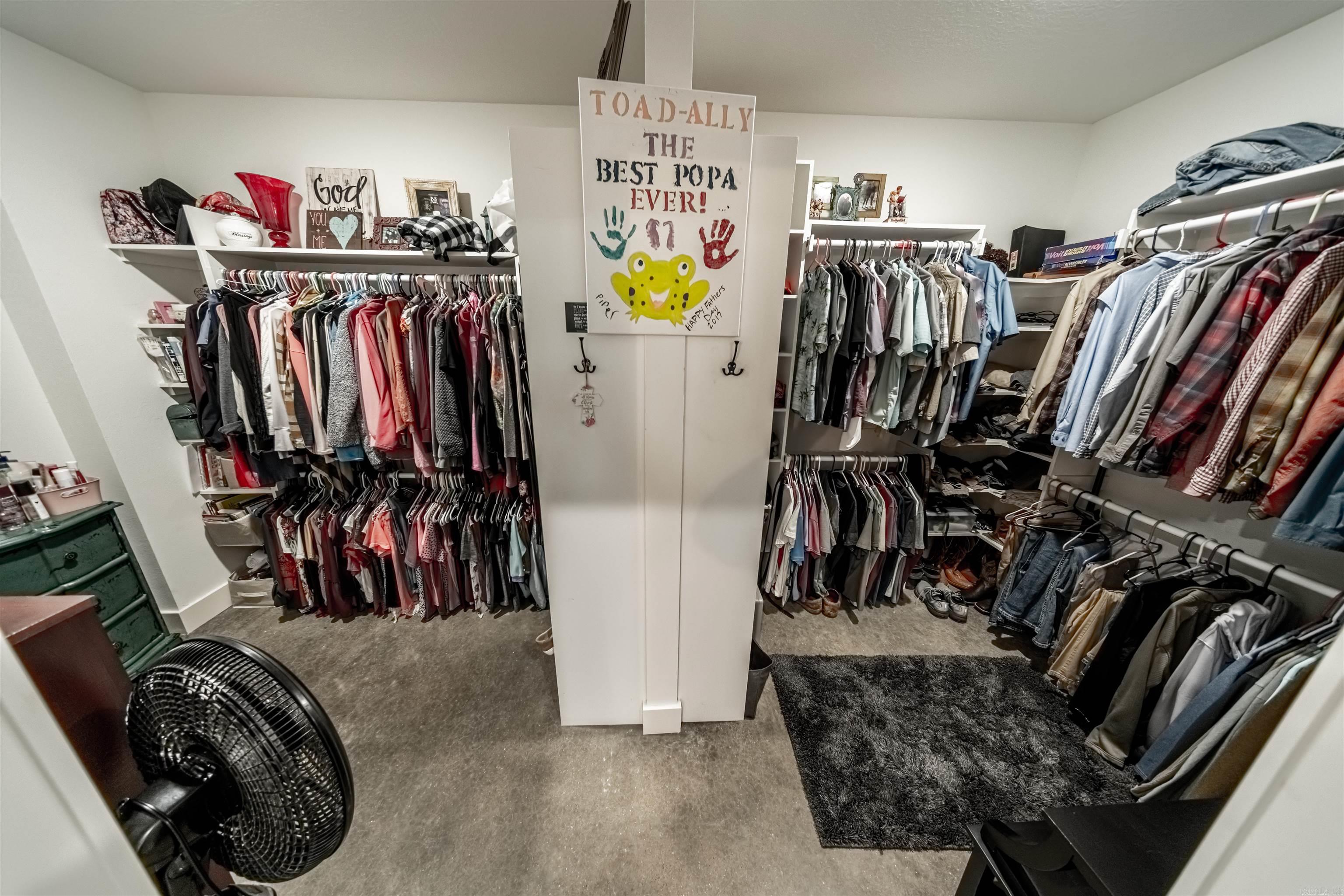 North Park - Residential