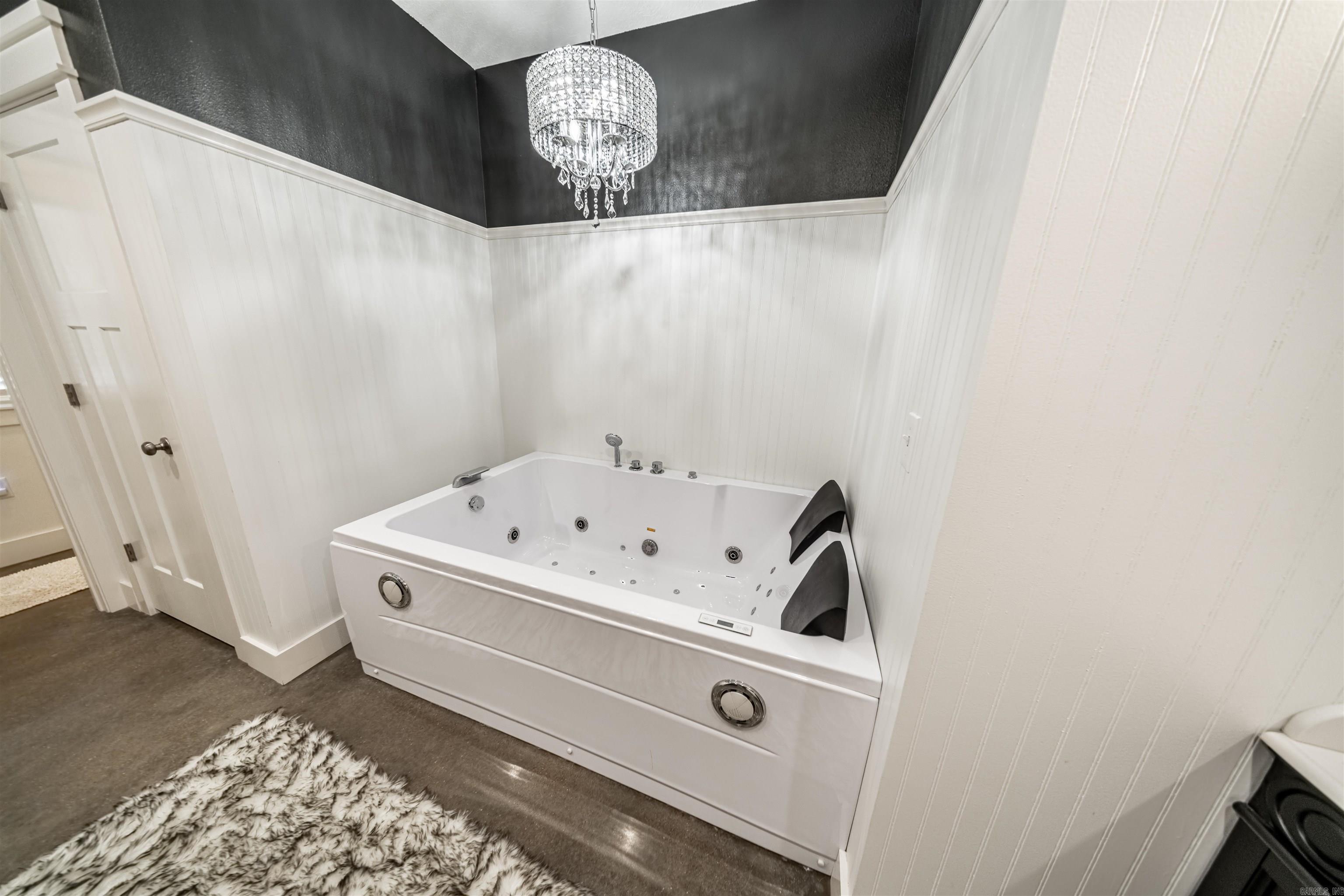 North Park - Residential