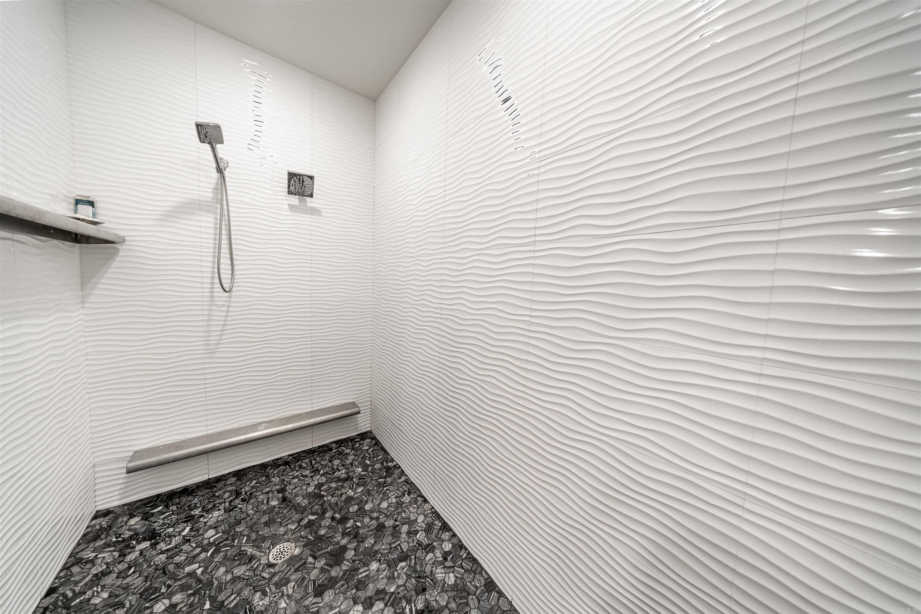 North Park - Residential