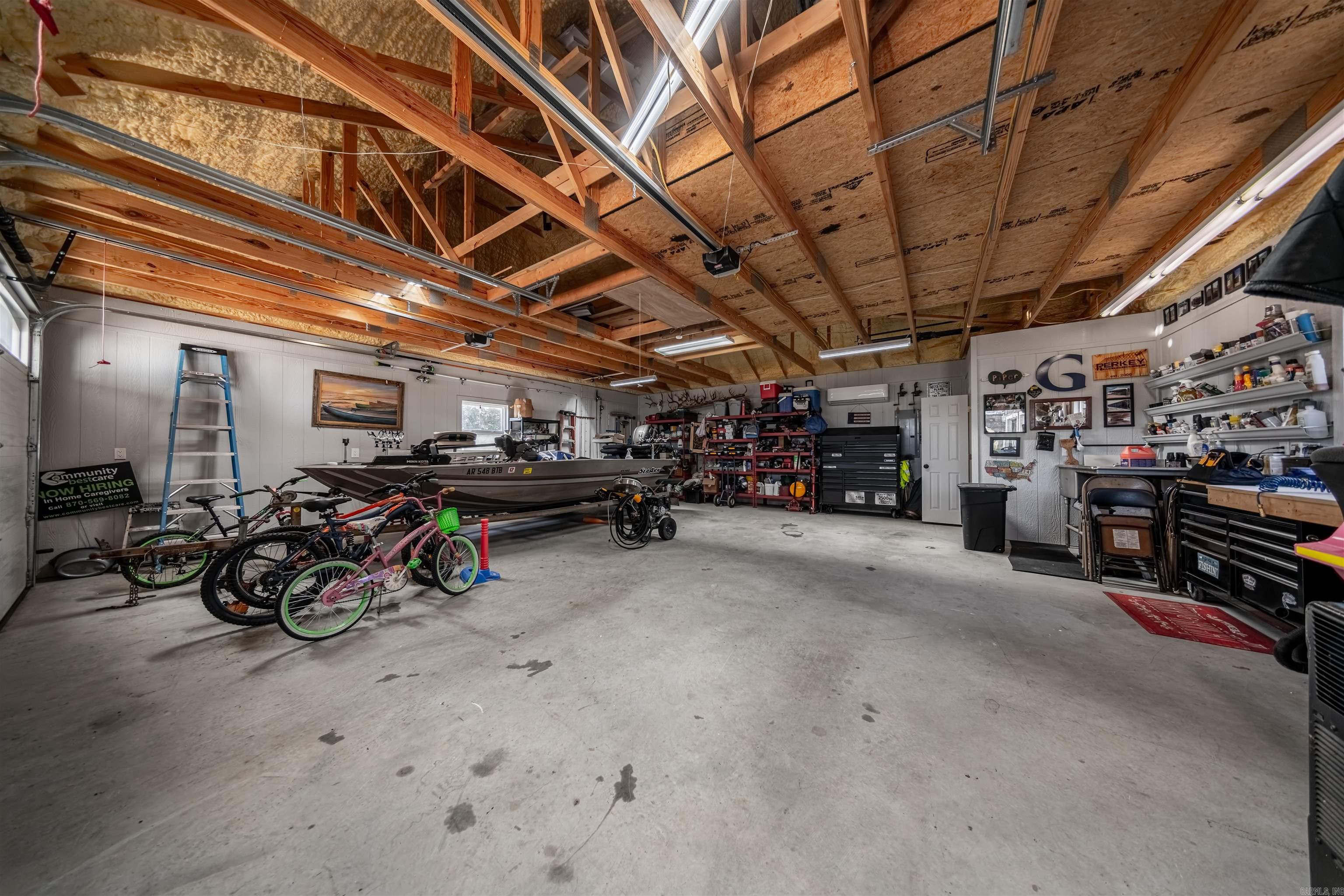 North Park - Residential