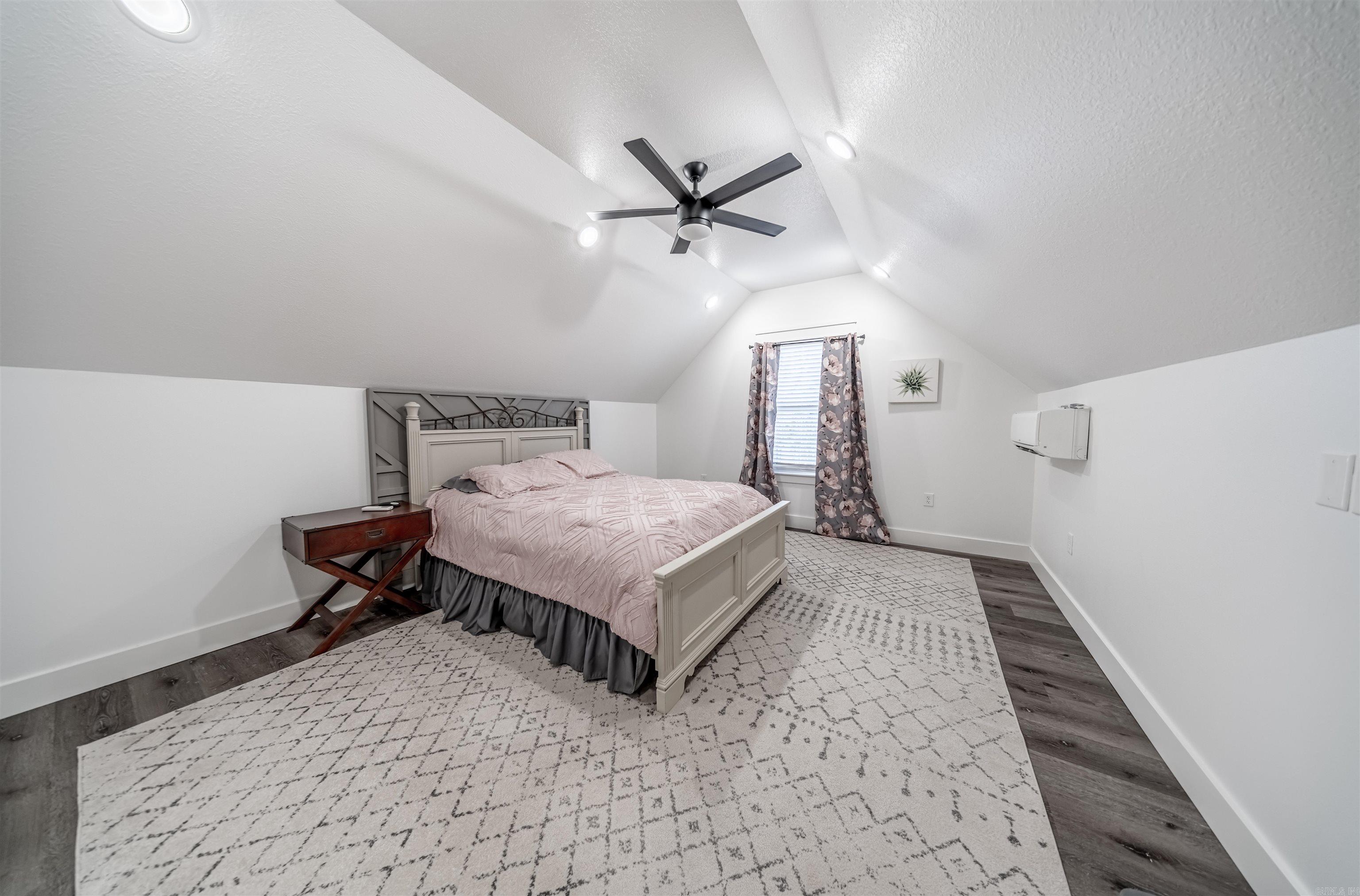 North Park - Residential