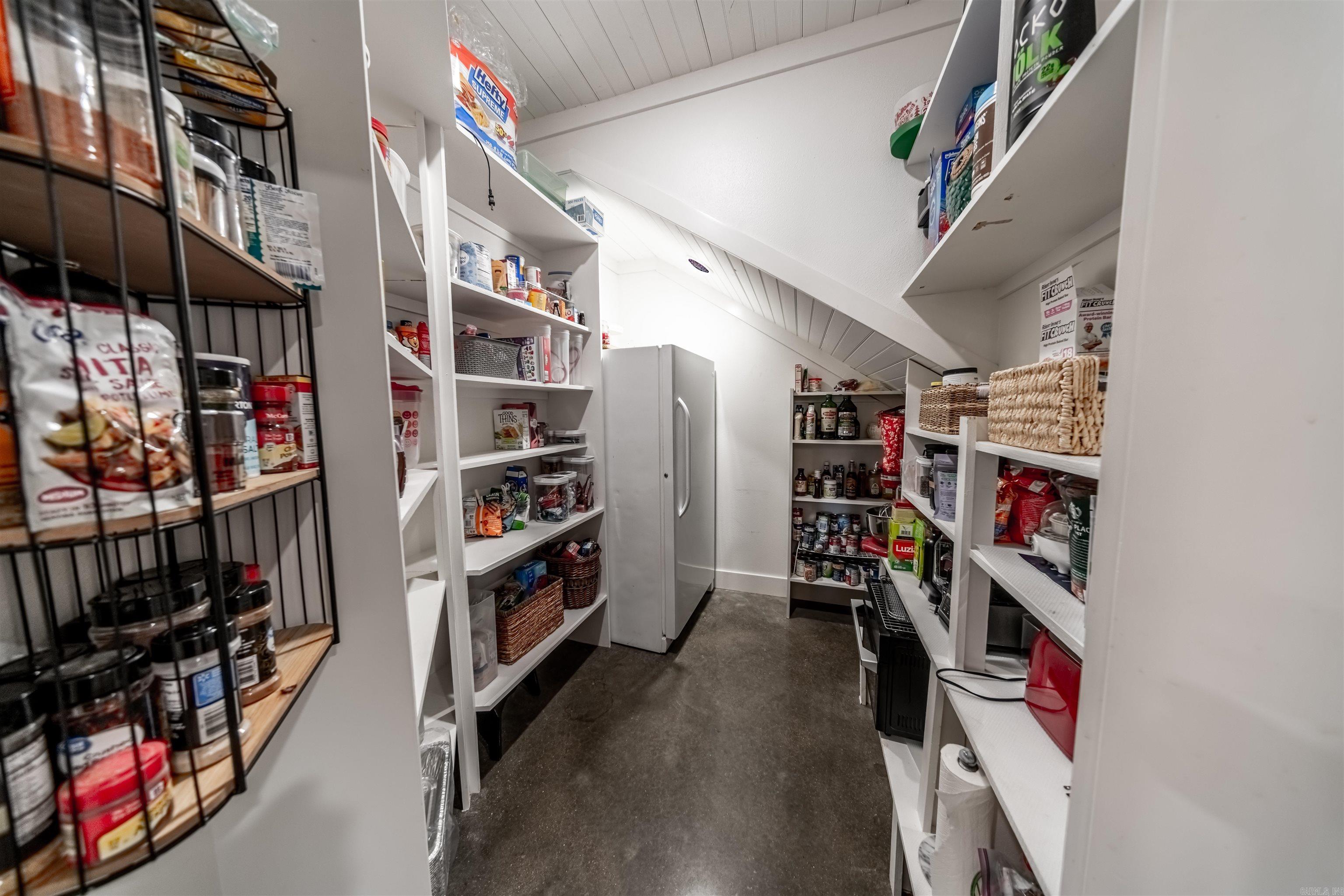 North Park - Residential