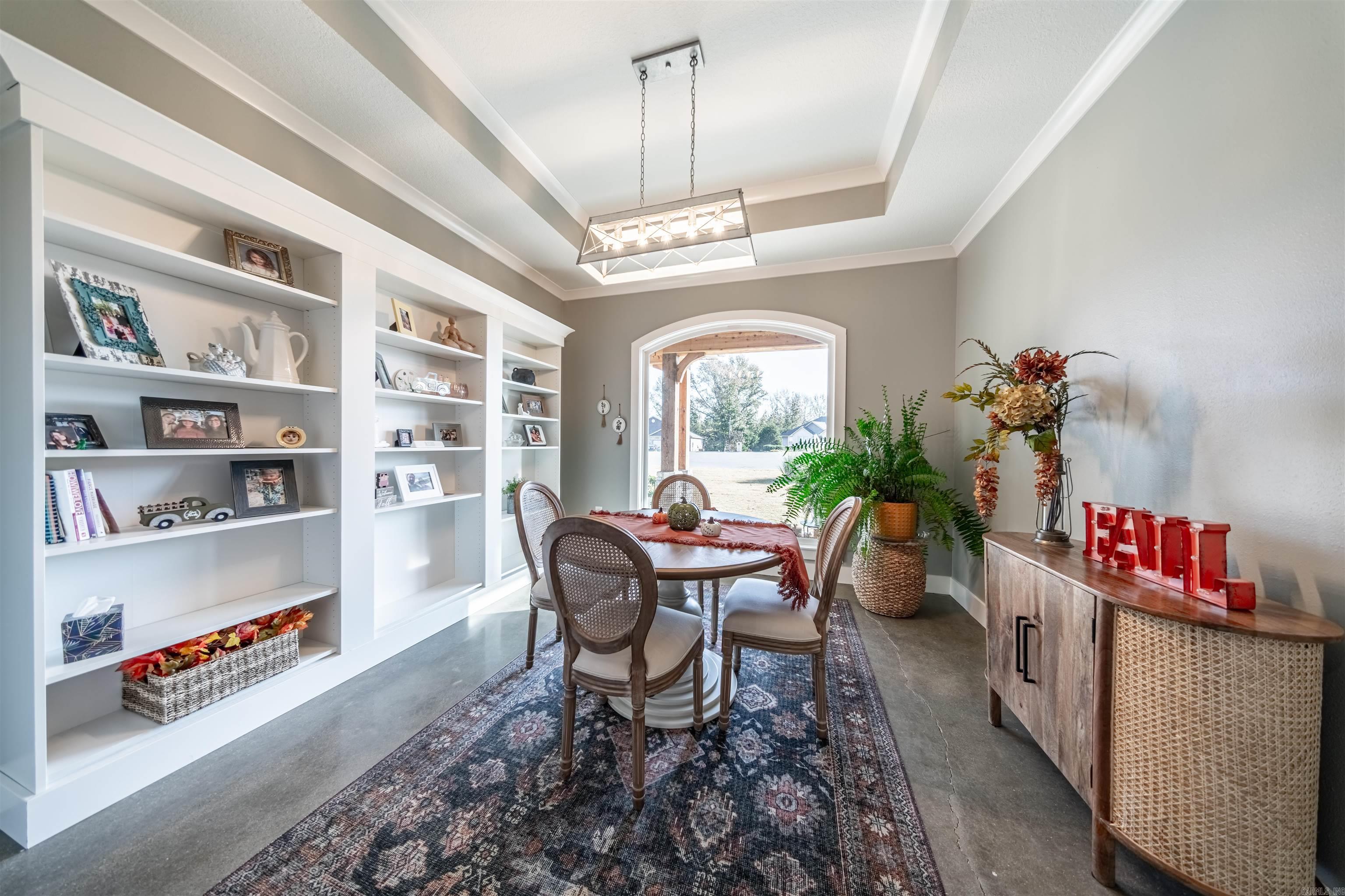 North Park - Residential