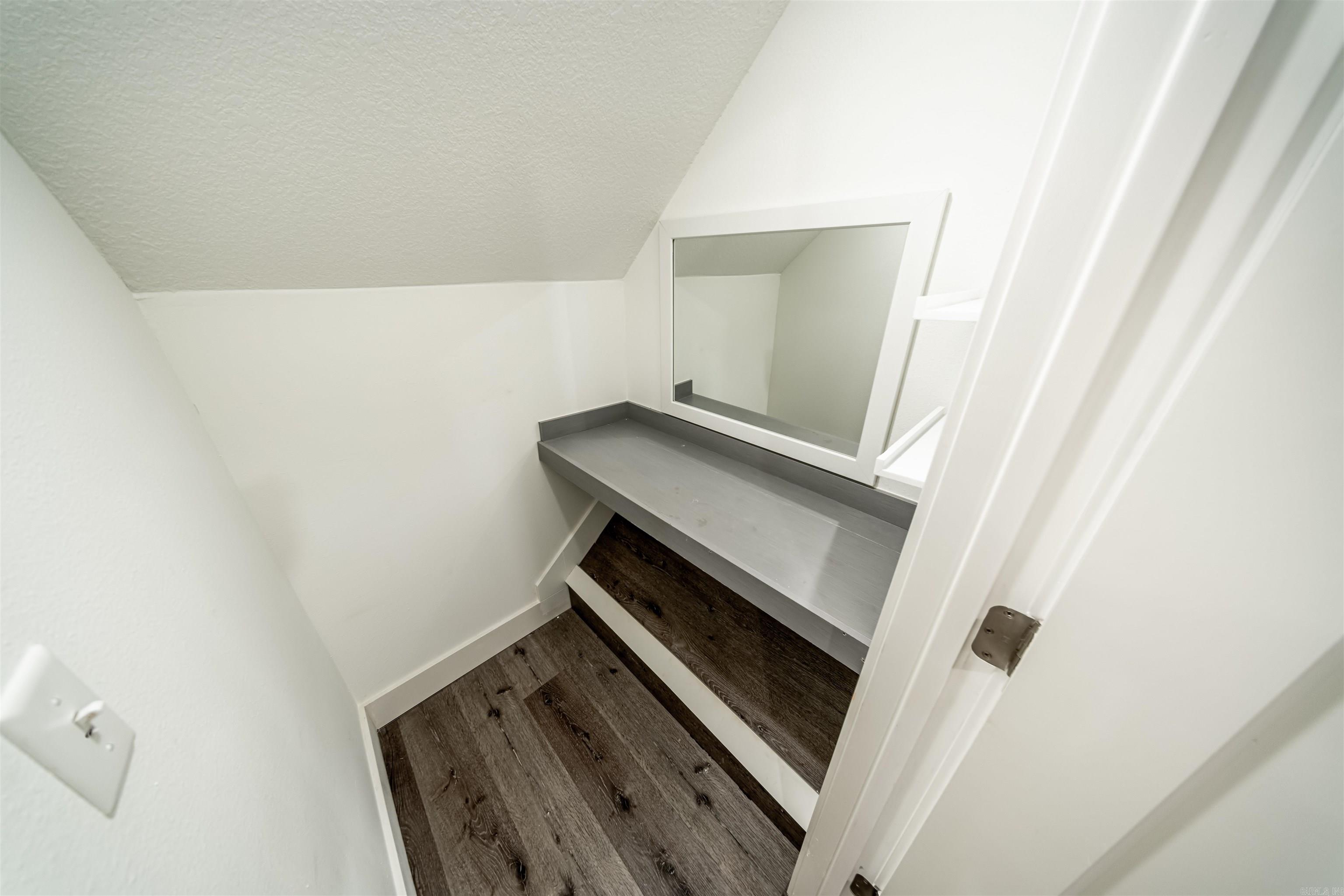 North Park - Residential