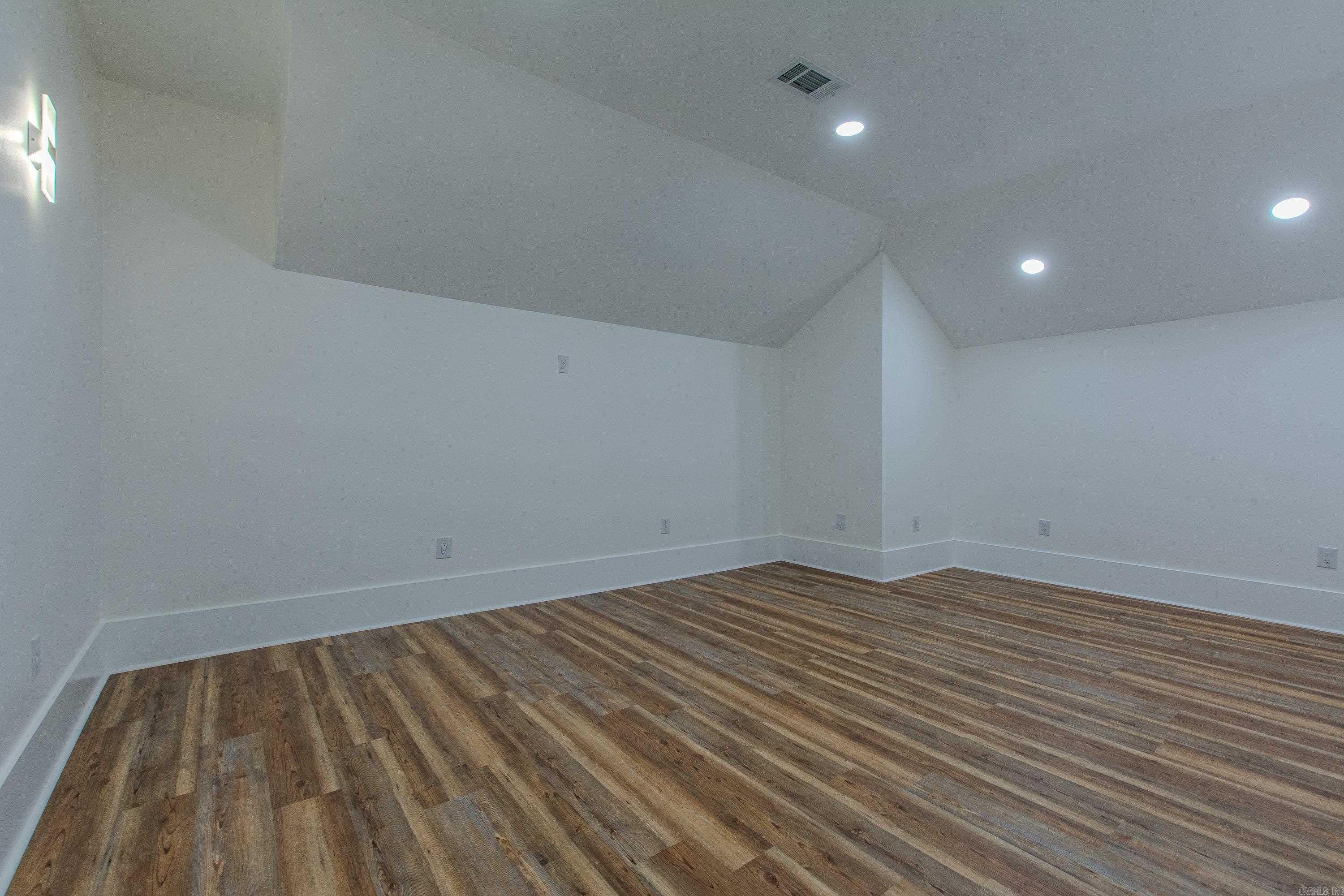 Kanis Village Phase 1 - Residential