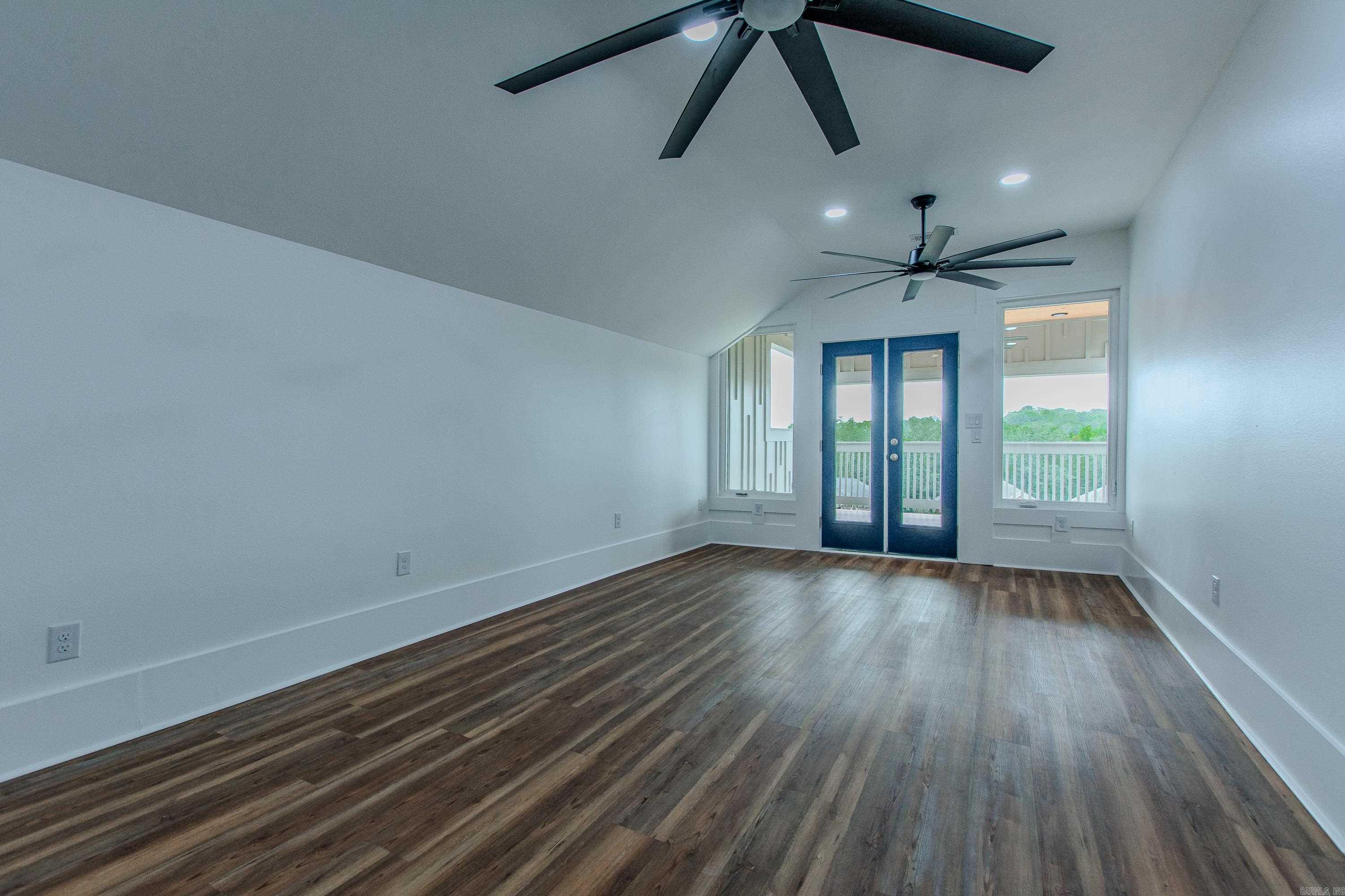 Kanis Village Phase 1 - Residential