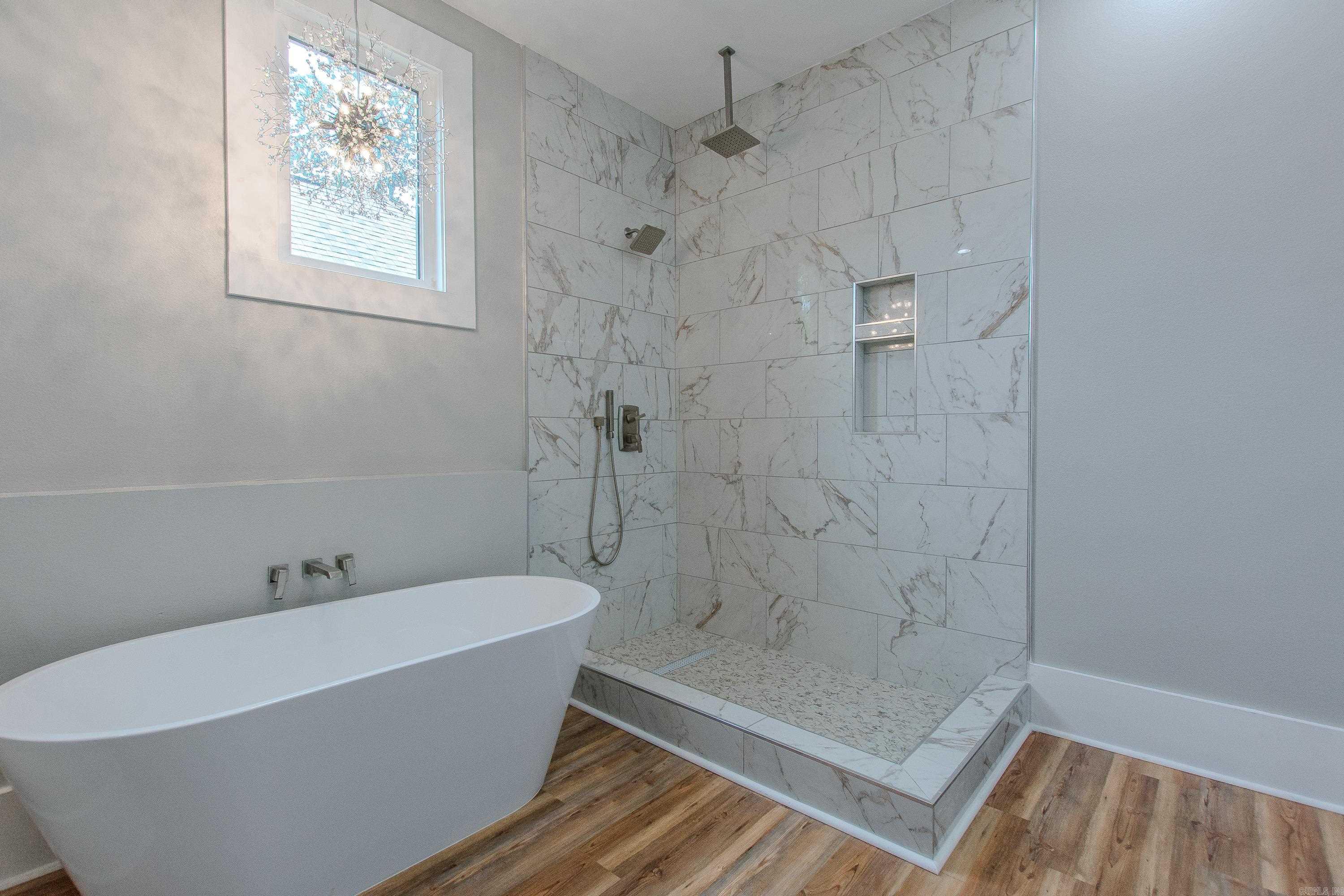 Kanis Village Phase 1 - Residential