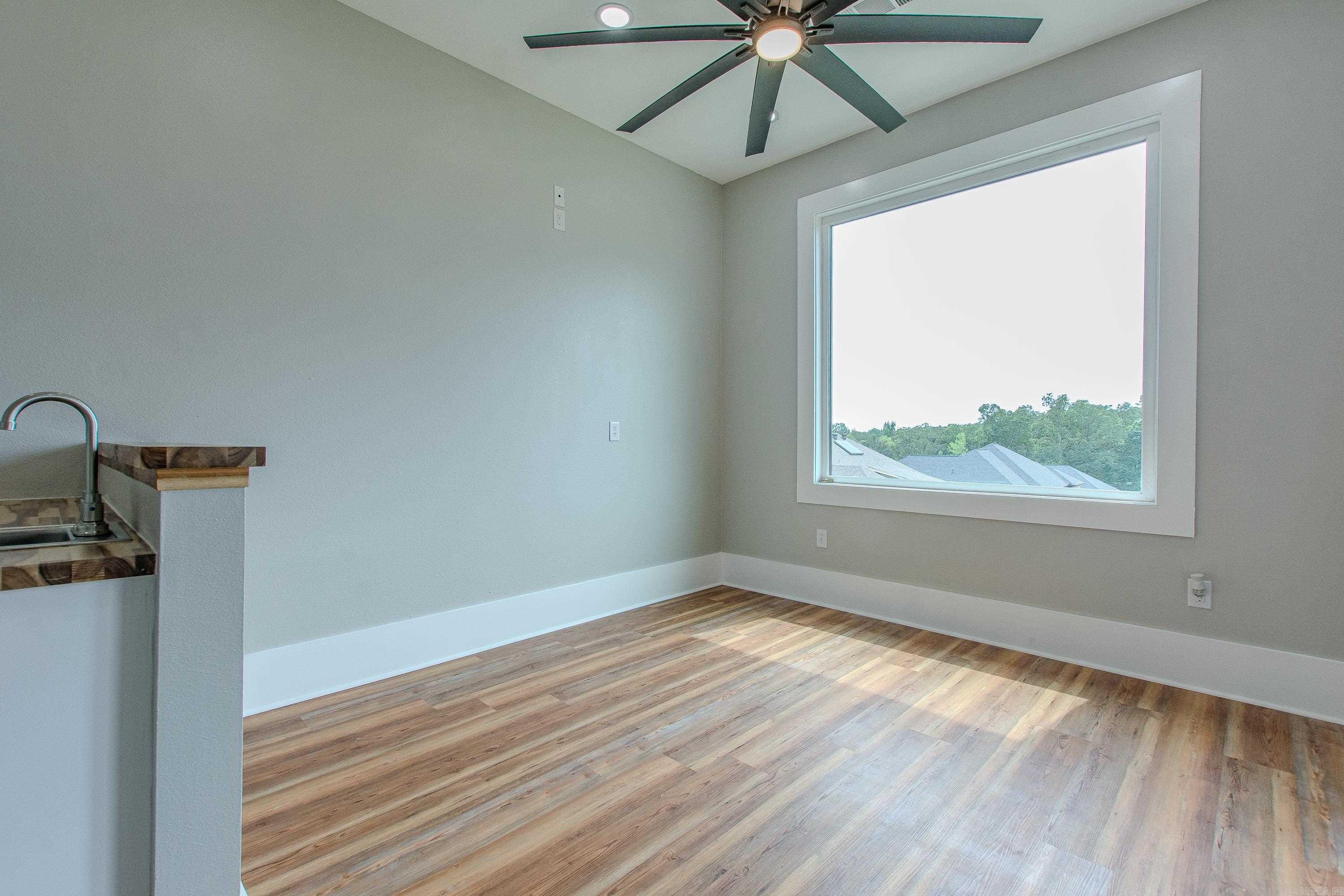 Kanis Village Phase 1 - Residential